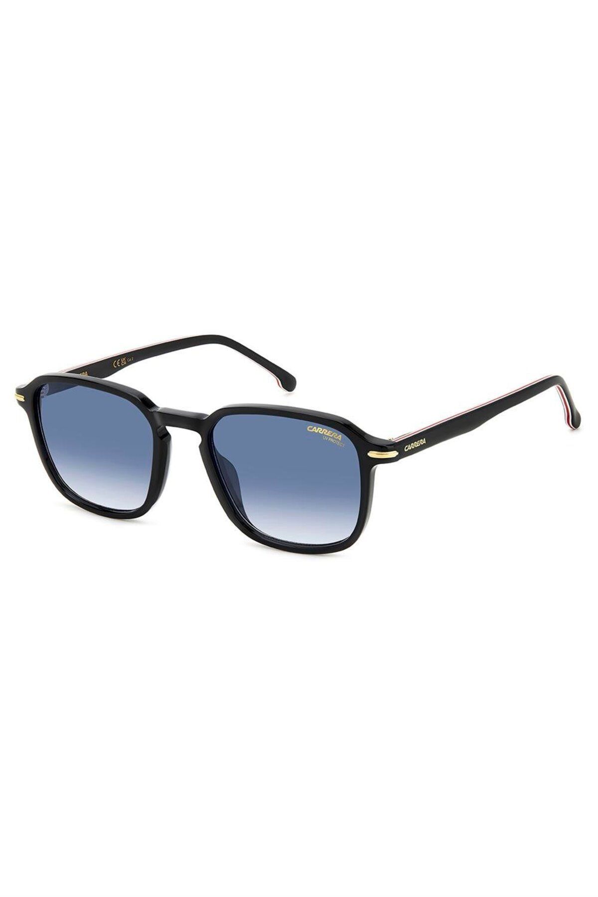 Carrera CA 328/S 80708 53