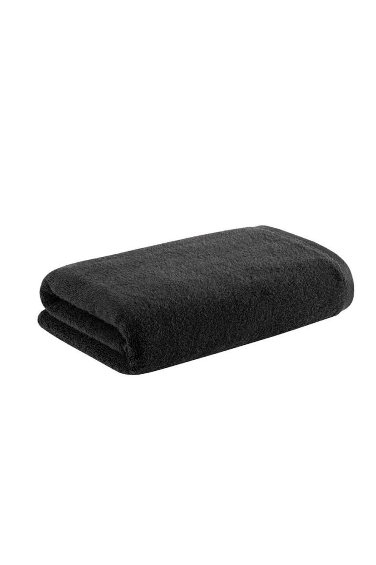 Karna Home Microcotton Mora Banyo Havlusu 70x140