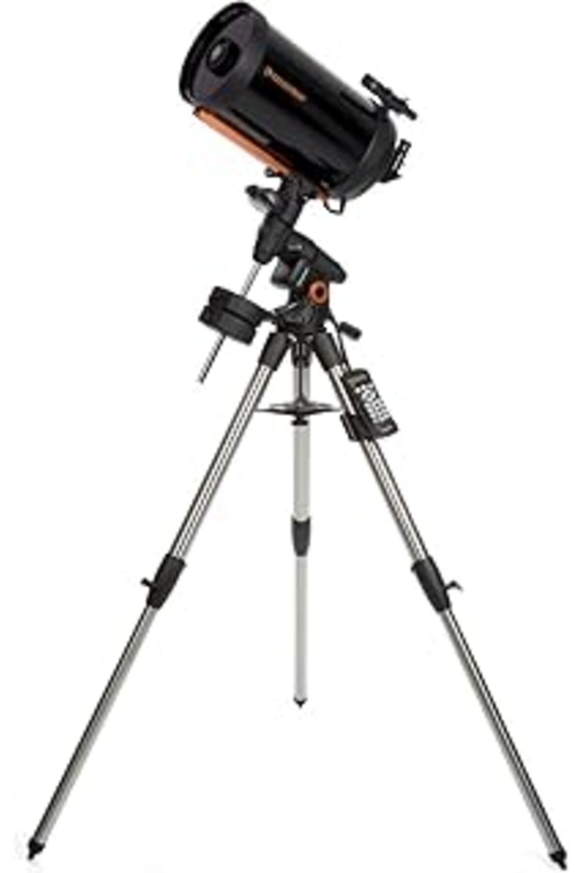 Pazarcan Celestron 12046 Advanced Vx 9.25' Schmidt-Cassegrain Teleskop
