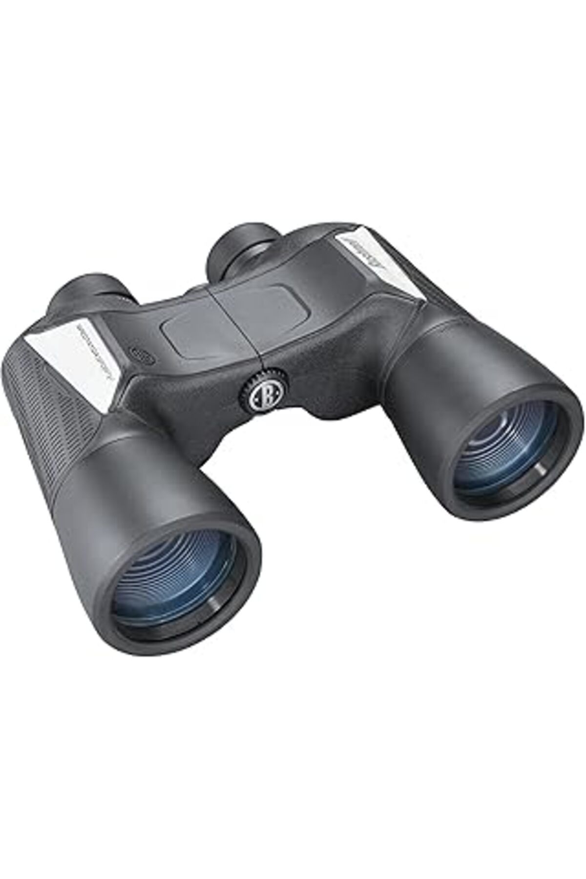 Pazarcan Bushnell 10X50 Spectator Sport El Dürbünü