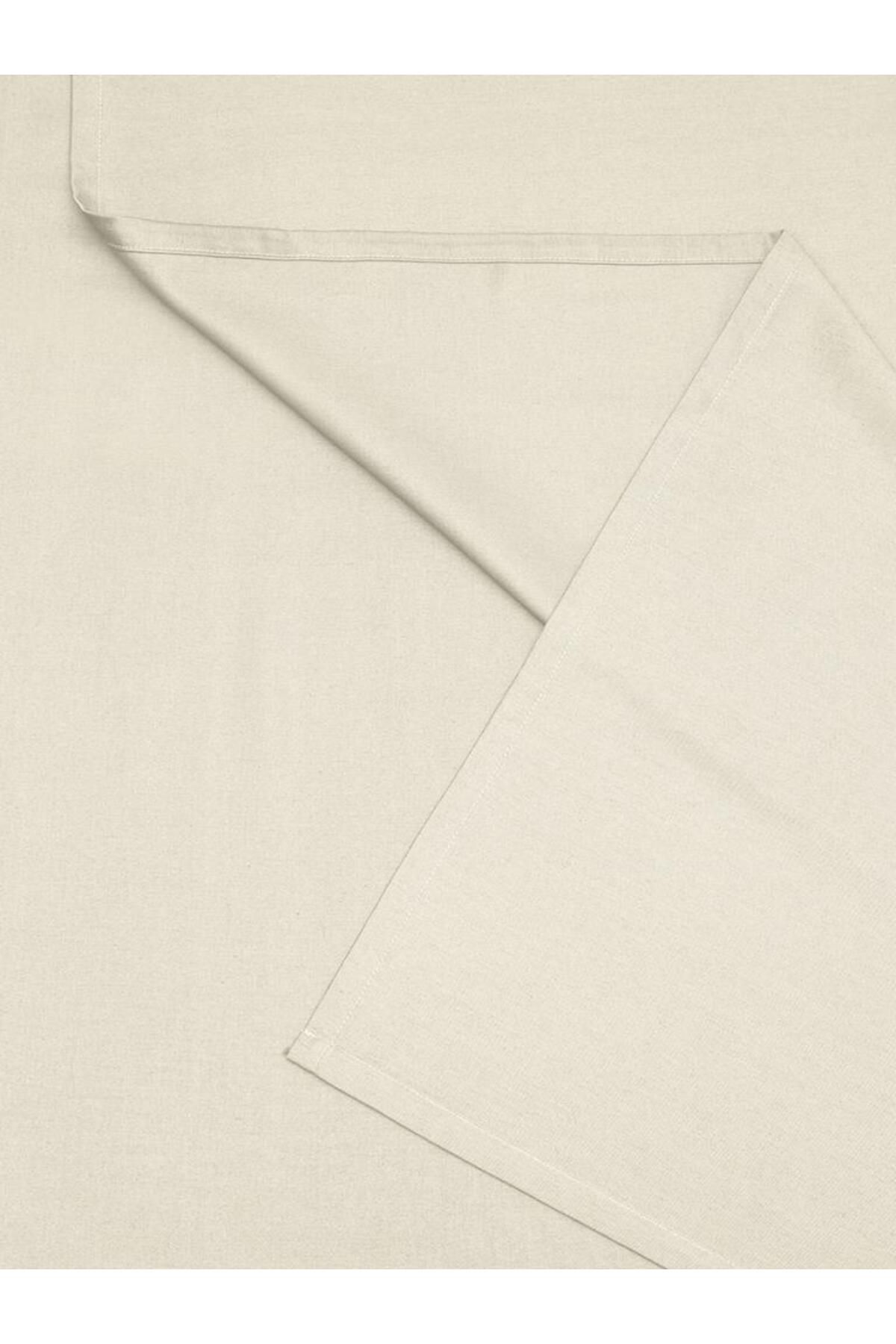 Karna Home Duble Classic Saten Tek Kişilik Nevresim Takımı 150x220