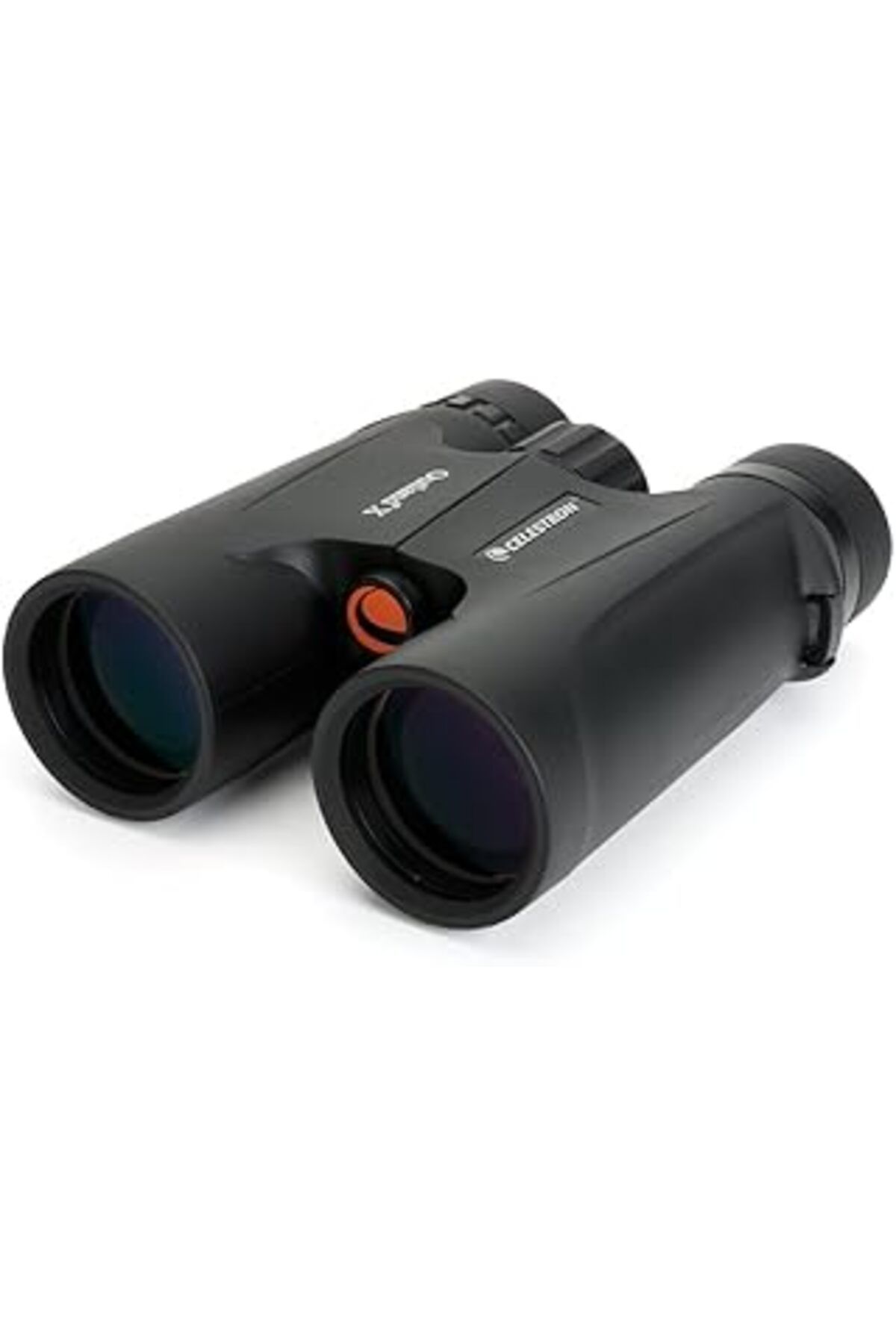 Pazarcan Celestron Celestron 71347 Outland X 10X42 Dürbün