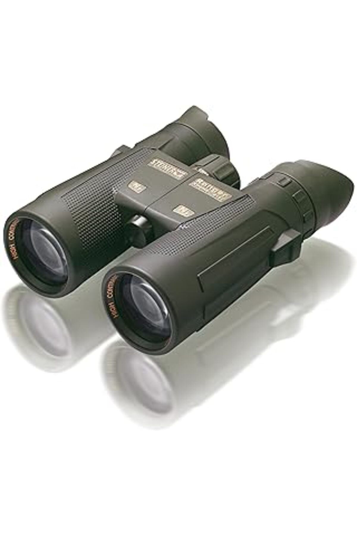 Pazarcan Steiner Ranger Xtreme 8 X 42 Dürbün
