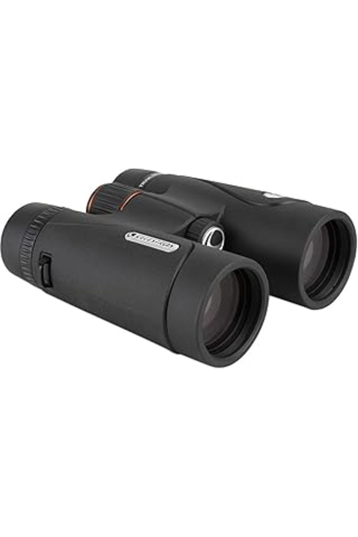 Pazarcan Celestron Trailseeker Ed 10X42 Fernglas
