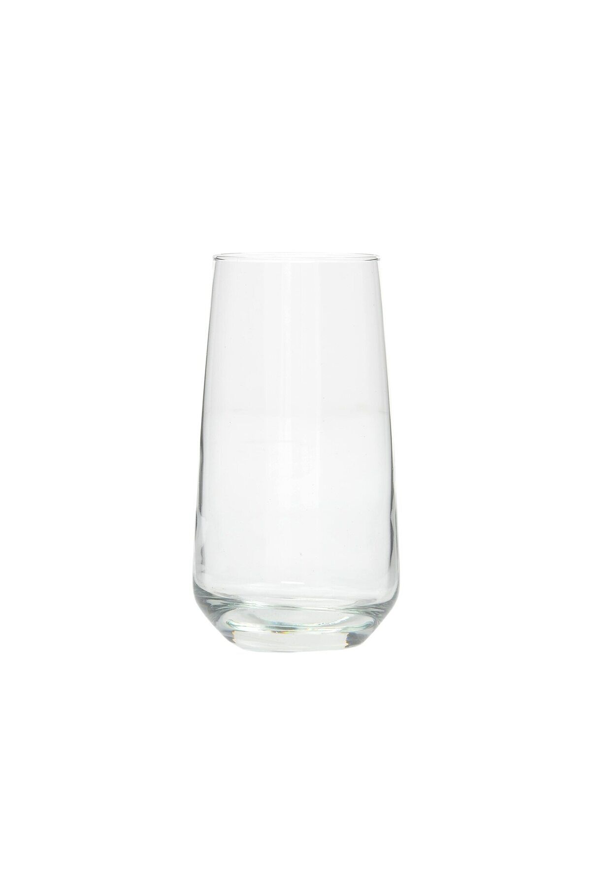 LAV-Set 6 pahare cocktail LAV Lal, 480 ml 4