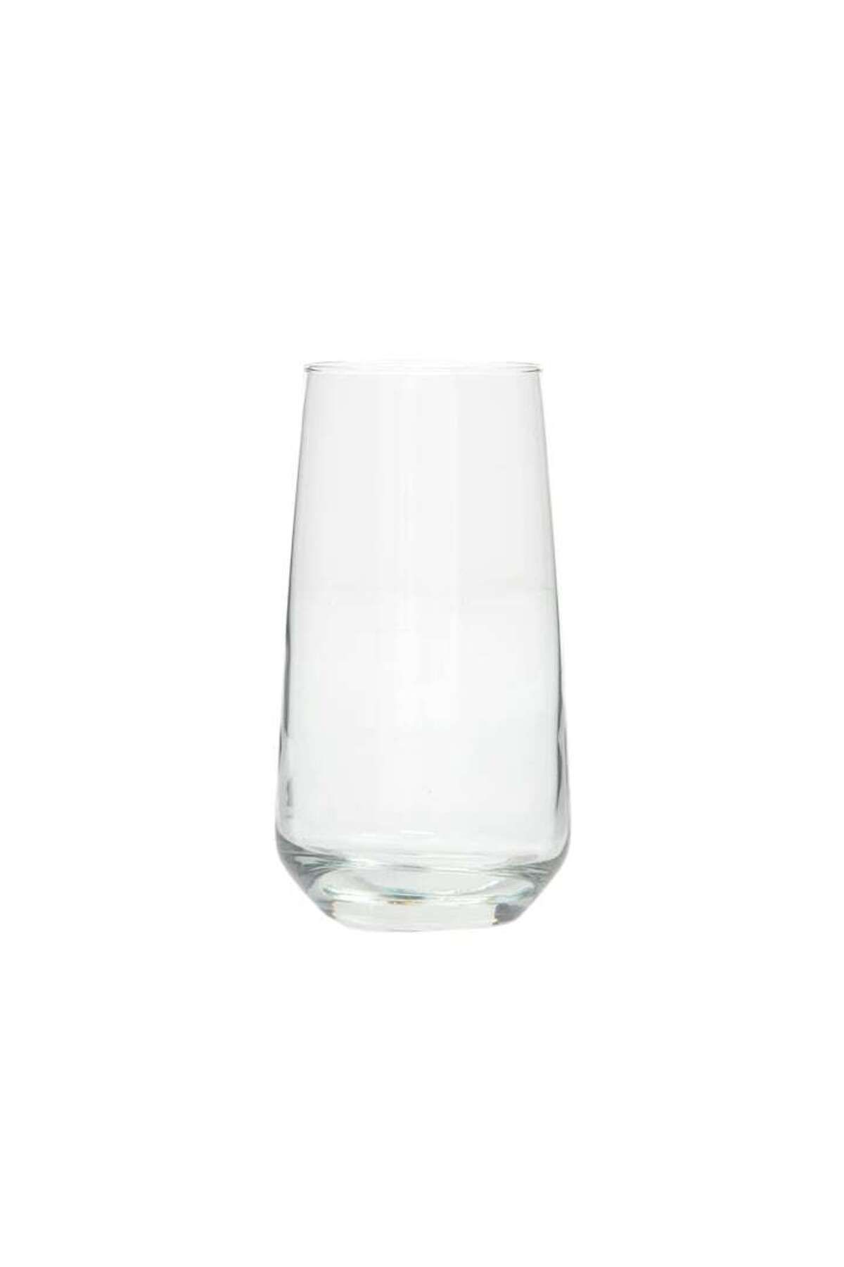 LAV-Set 6 pahare cocktail LAV Lal, 480 ml 2