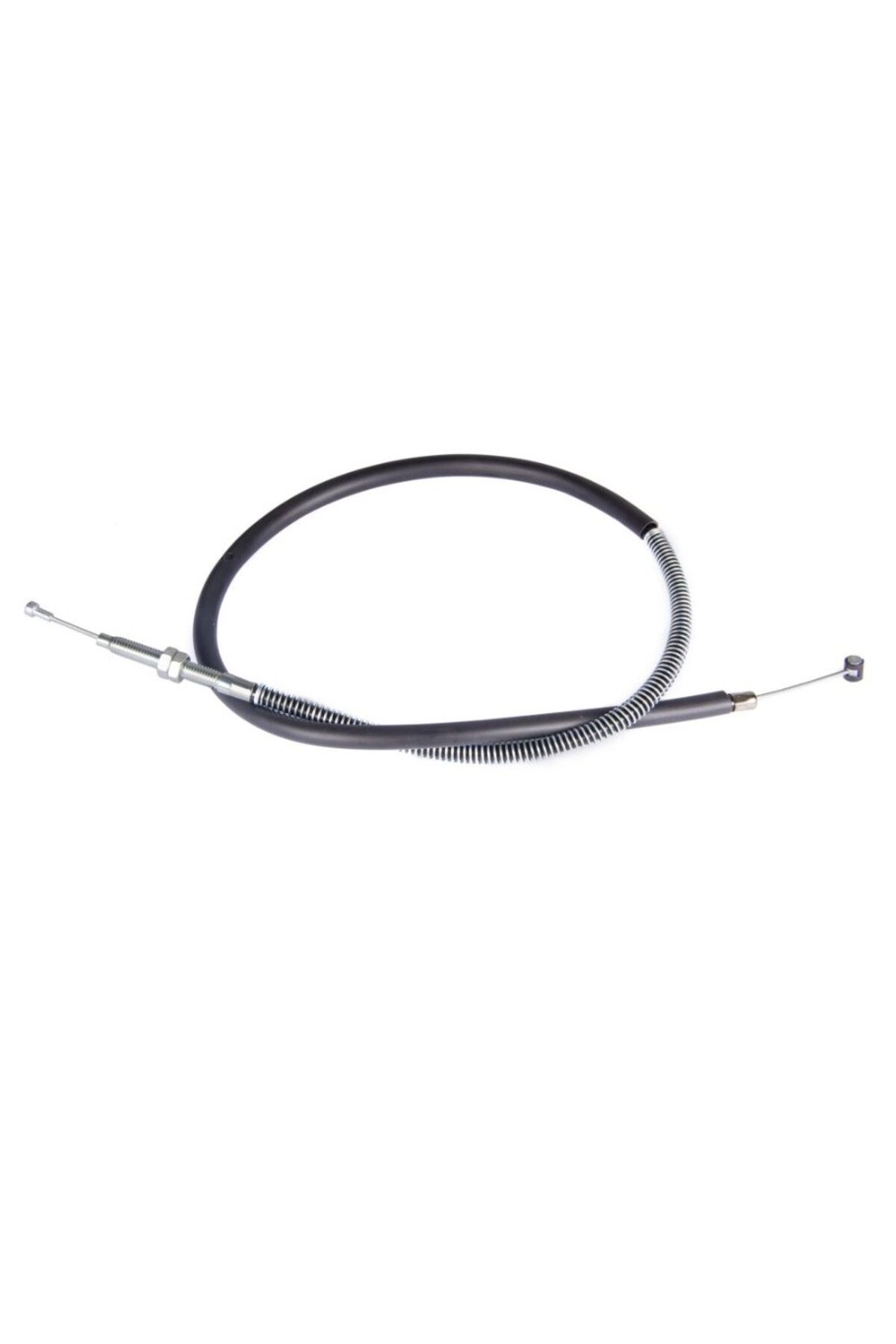 Moto Master Benellı 125 S Debriyaj Teli OB154205