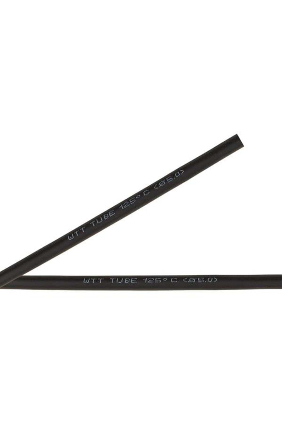 YİĞİTAUTOCLASS Powermaster PM-11119 Daralan Makaron 5 Mm 1 Metre