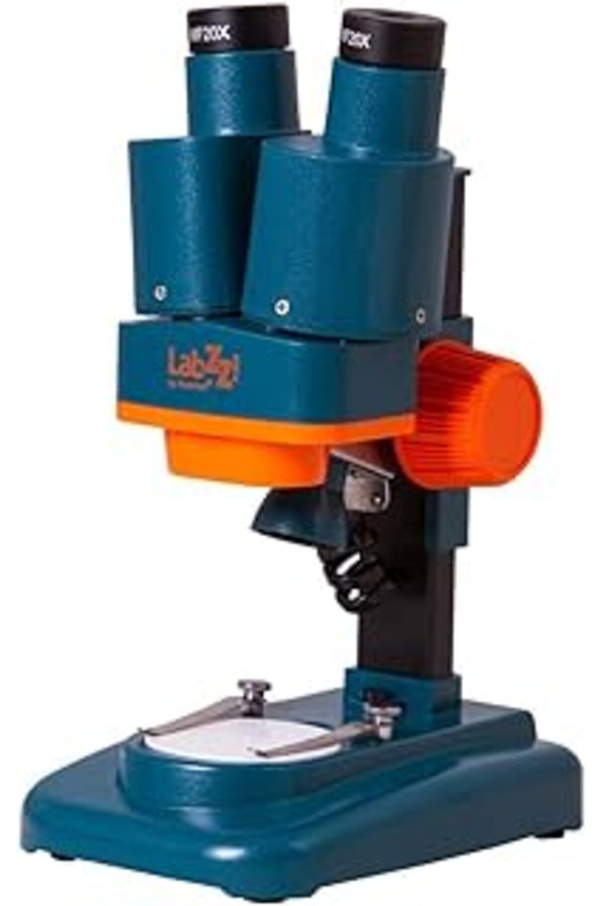 Pazarcan Levenhuk Labzz M4 Stereo Mikroskop