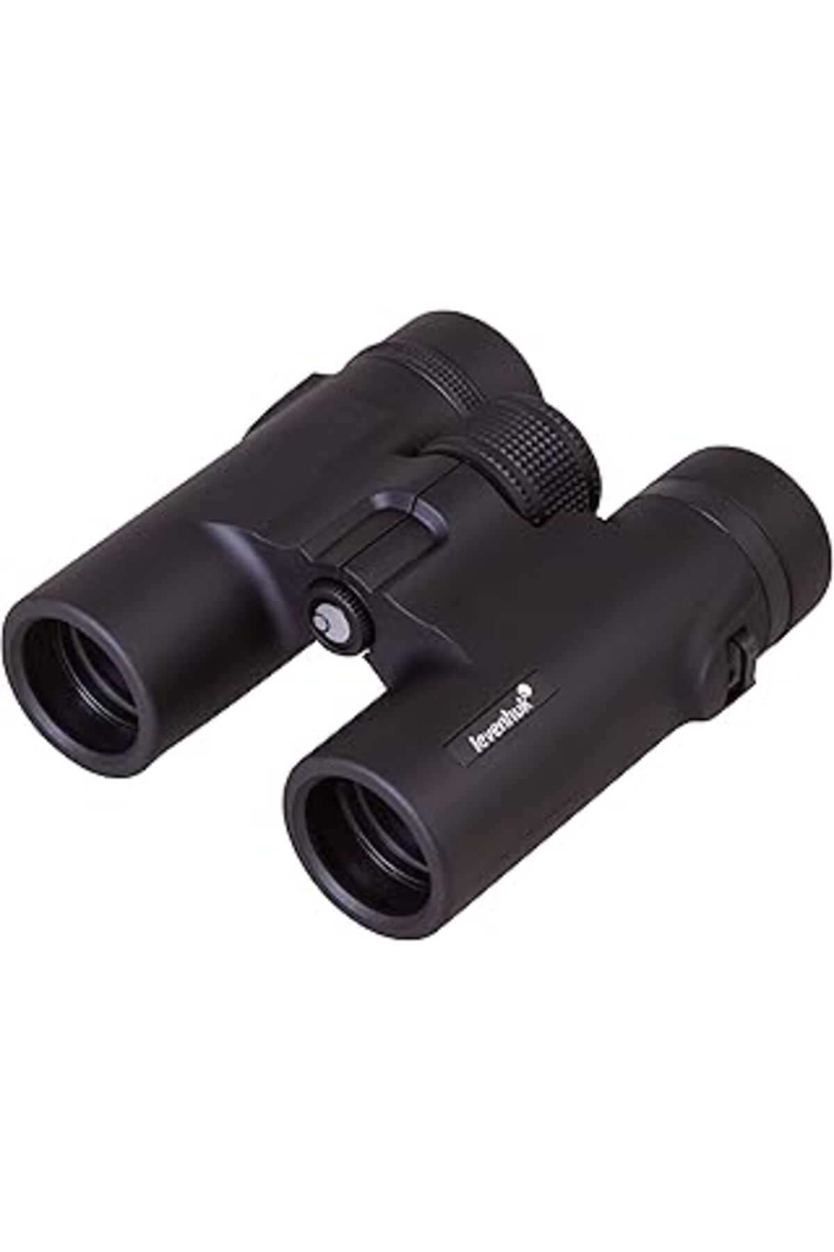 Pazarcan Levenhuk Karma Base 8X32 Dürbün