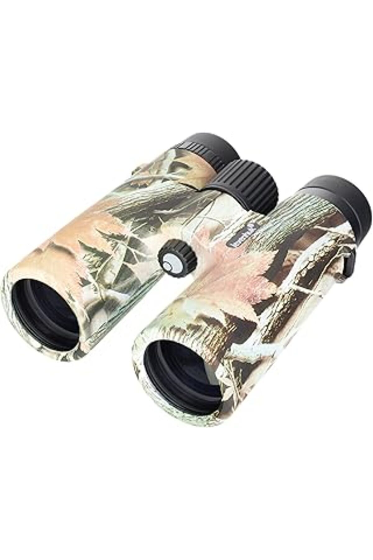 Pazarcan Levenhuk Camo Rind 10X42 Artıkıllı Binoküler Dürbün