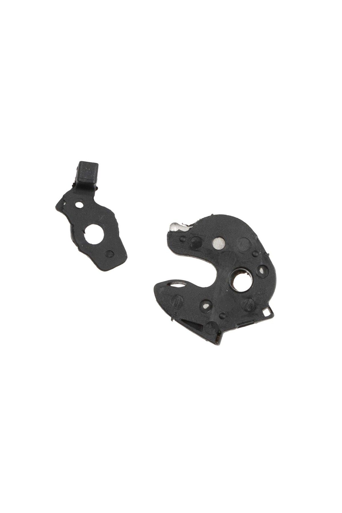 ALPHA AUTO PART Hyundai Tucson için Sağ Kapı Kilit Dili Seti
