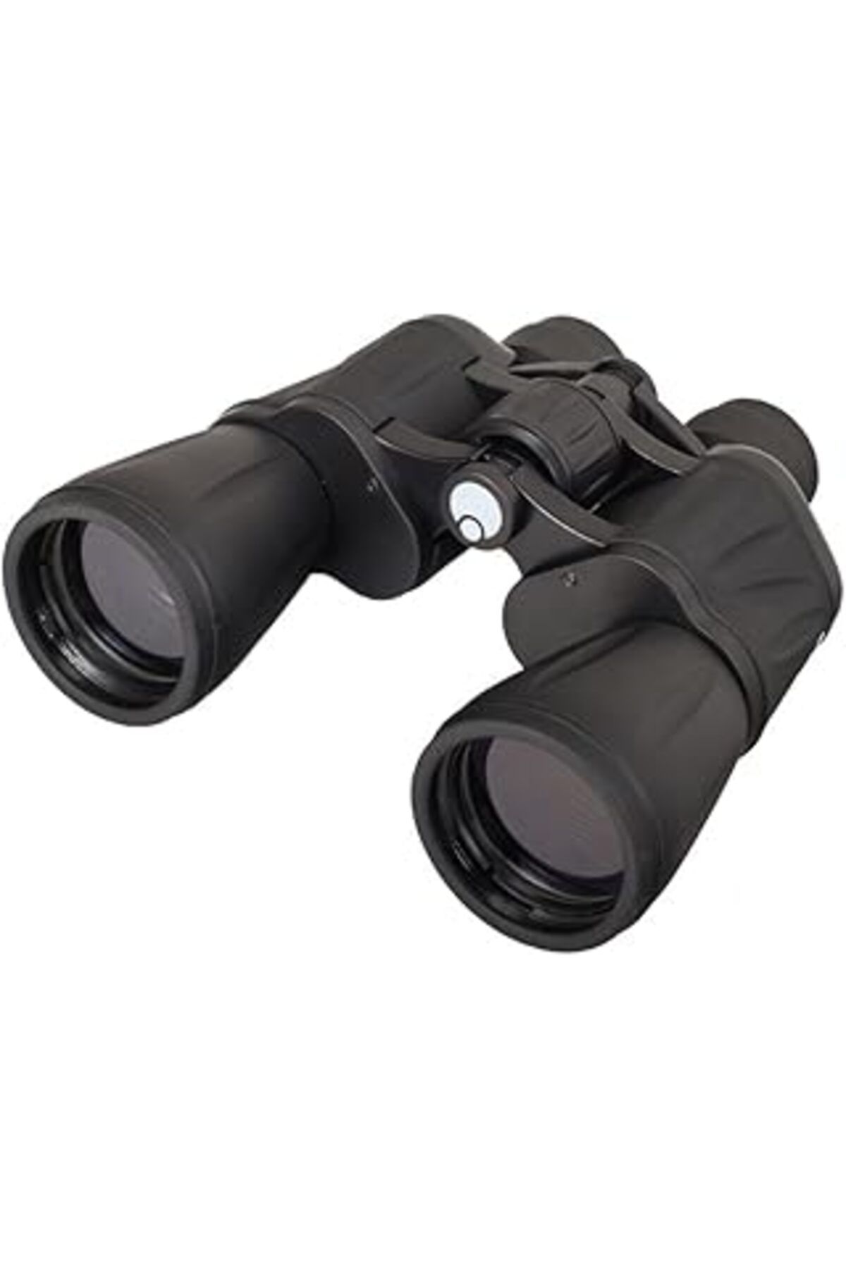 Pazarcan Levenhuk Atom 7X50 Dürbünler