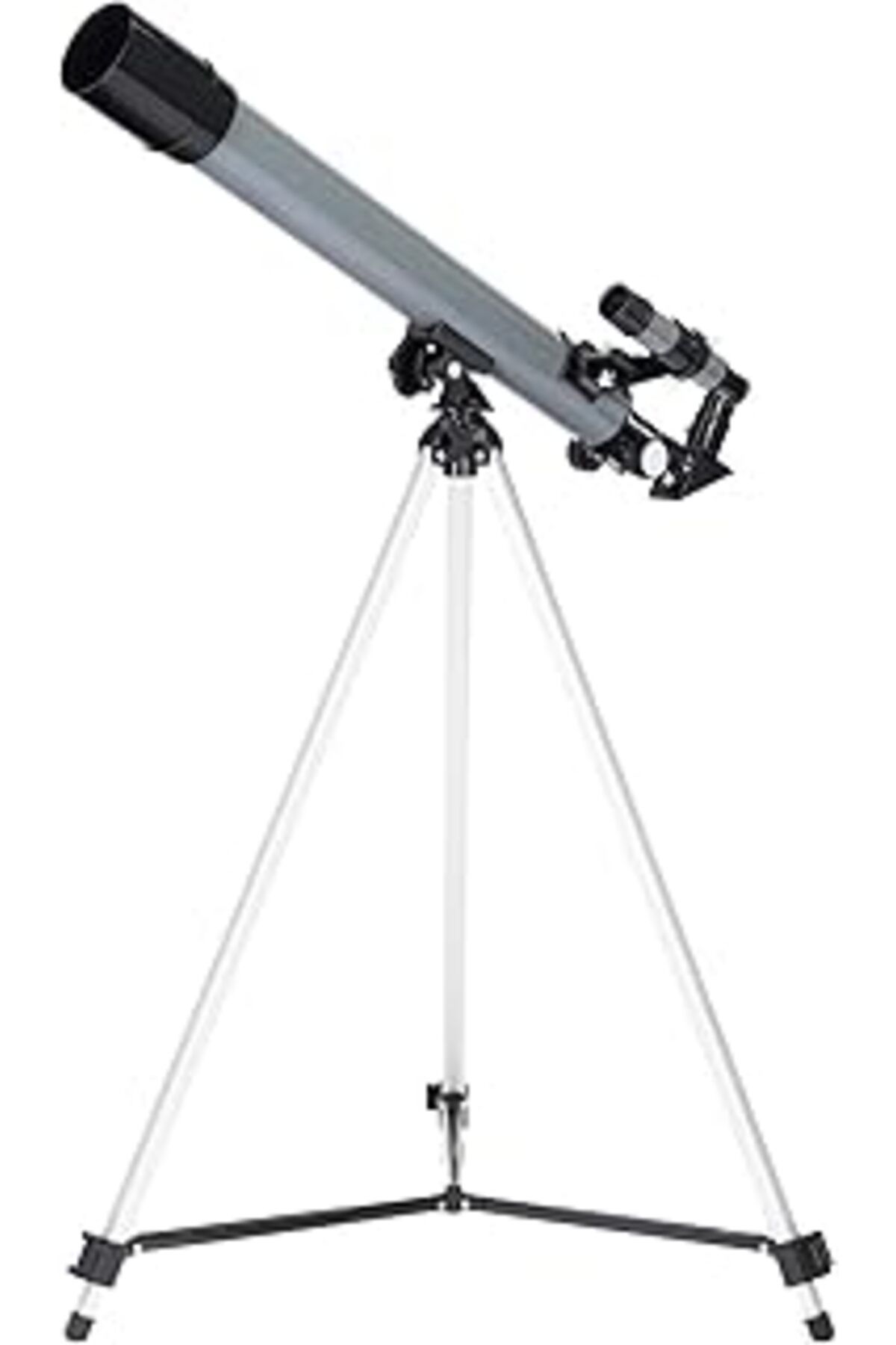 Pazarcan Levenhuk Blitz 50 Base Teleskop