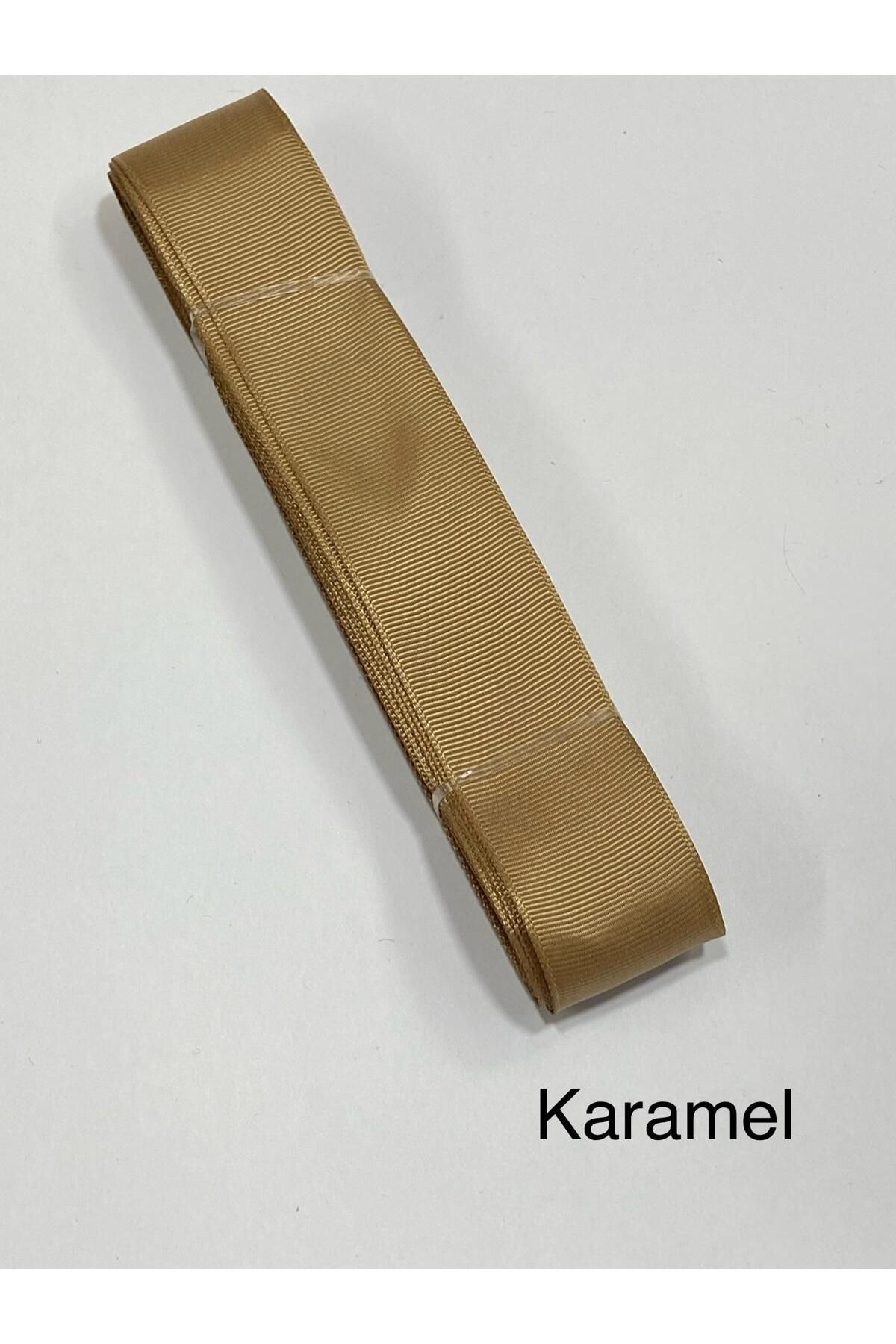 karantuhafiye Grogren Kurdele 30 mm ( 3 cm ) / 10 Metre