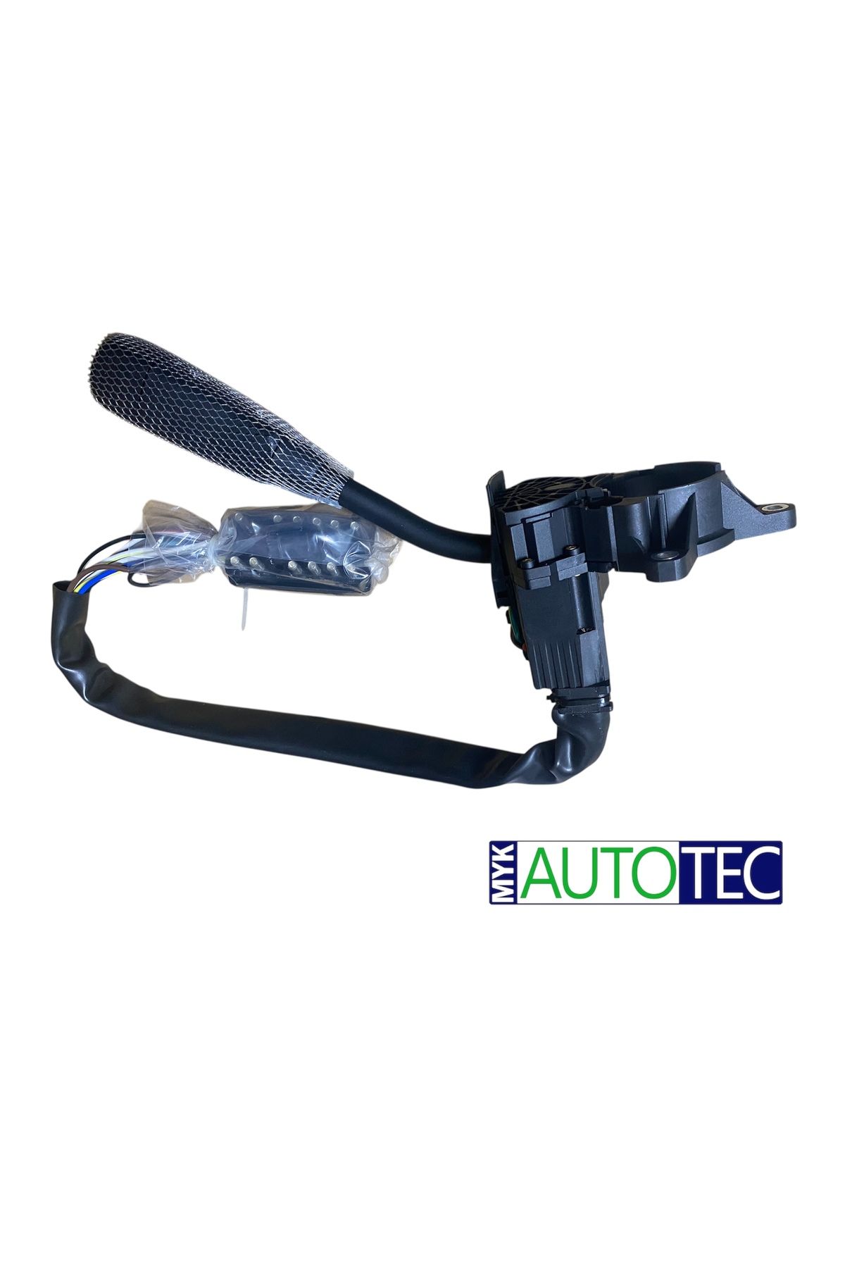 MYKAUTOTEC Mercedes W124 200E Sinyal Kolu M111 93-95