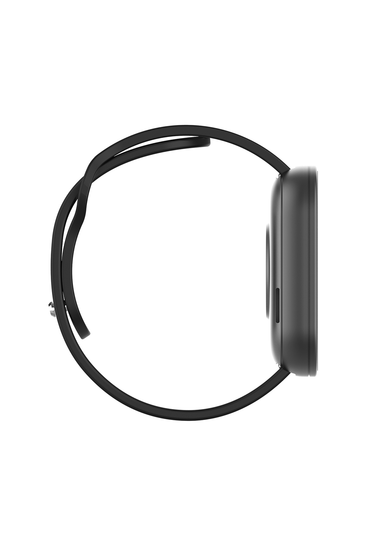 Totulife-STORM L2 Bluetooth Calling Smart Watch – Health Monitoring, Multi-Sport Modes 5