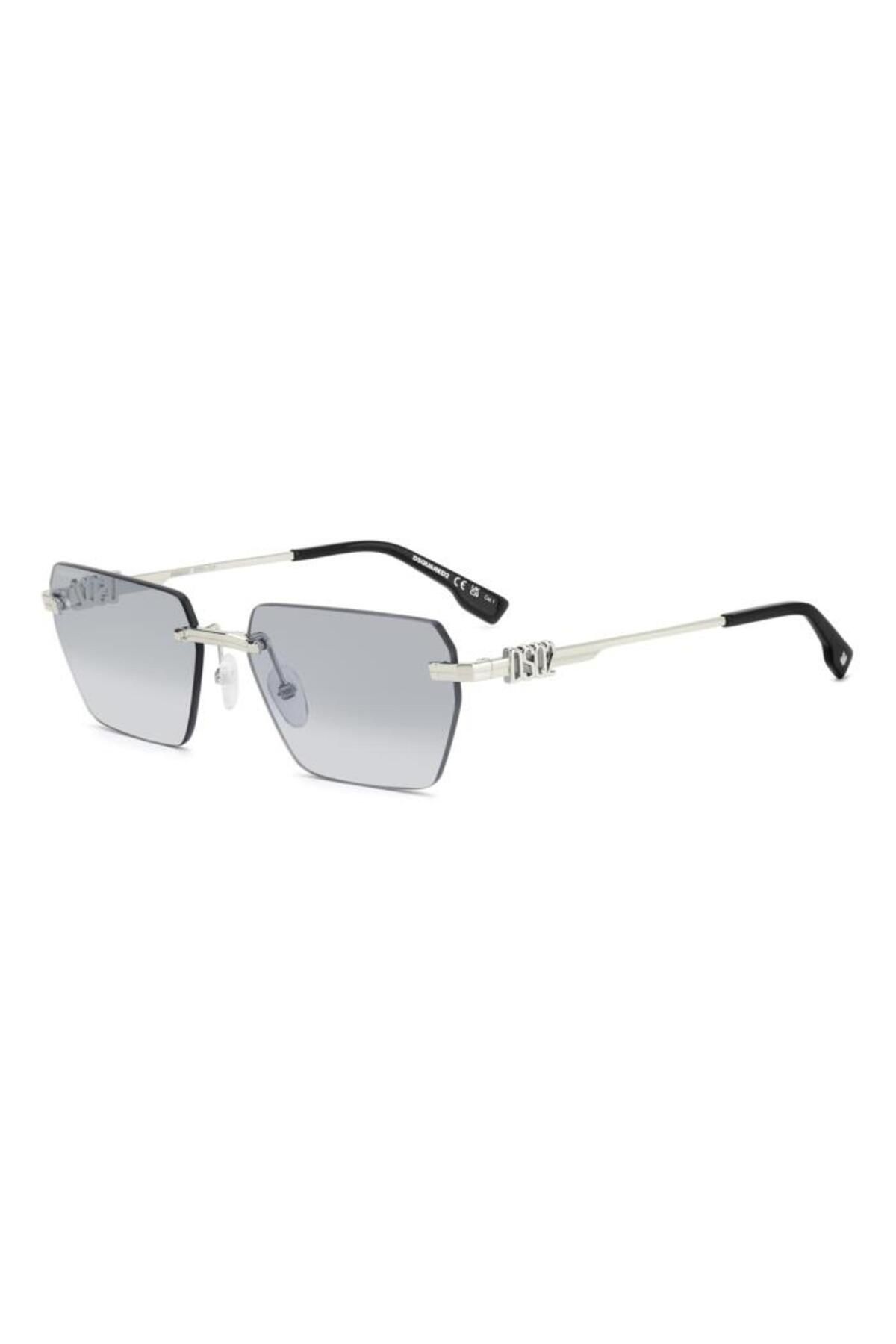 Dsquared D2 0102/S 010508 57