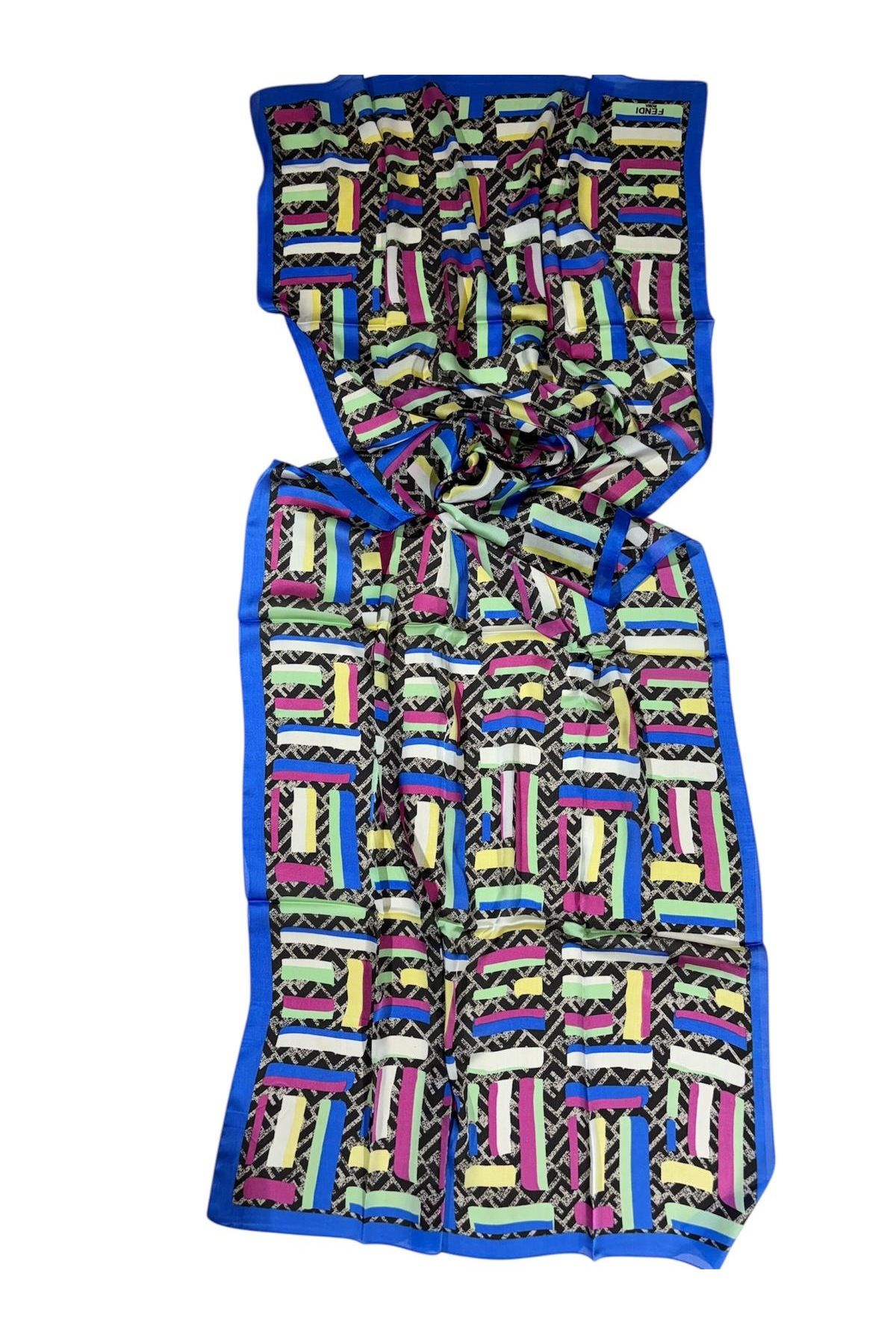 eslem butik ŞAL Şal