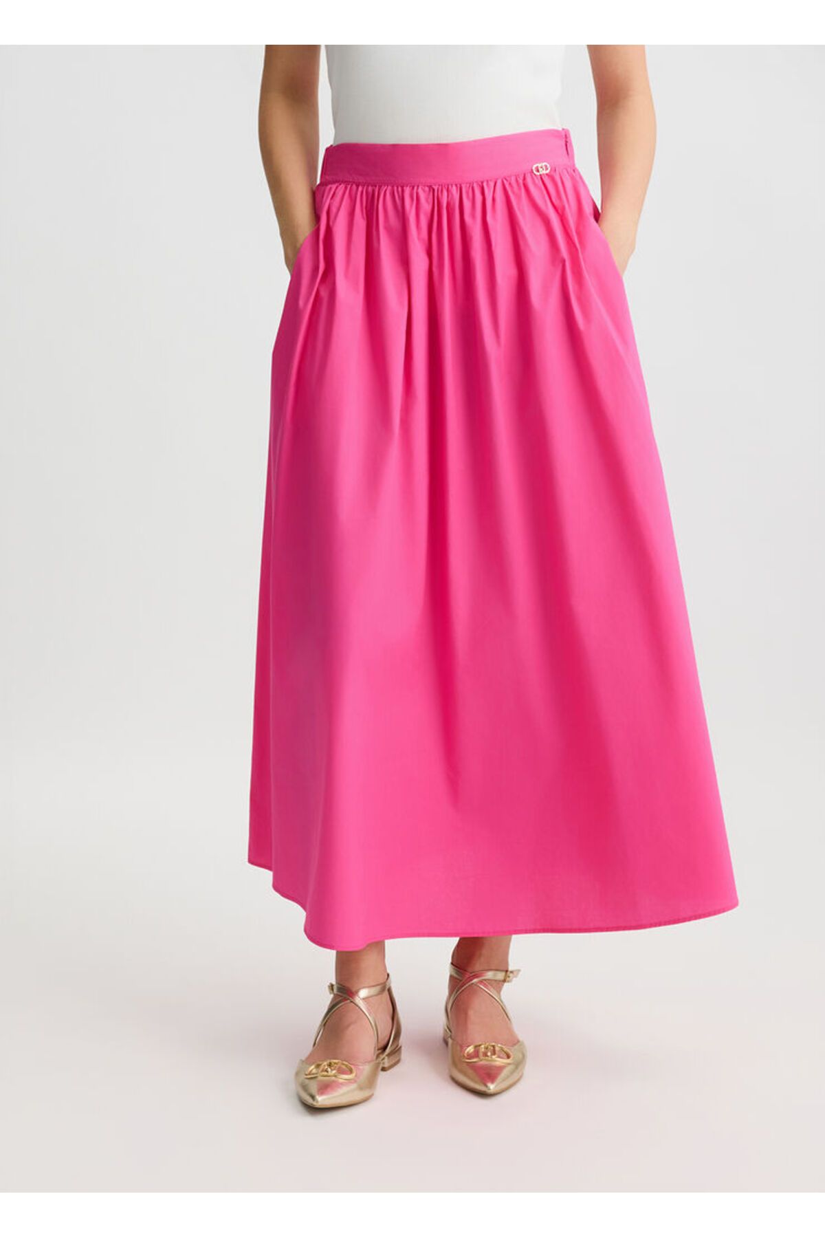 Liu Jo SKIRT