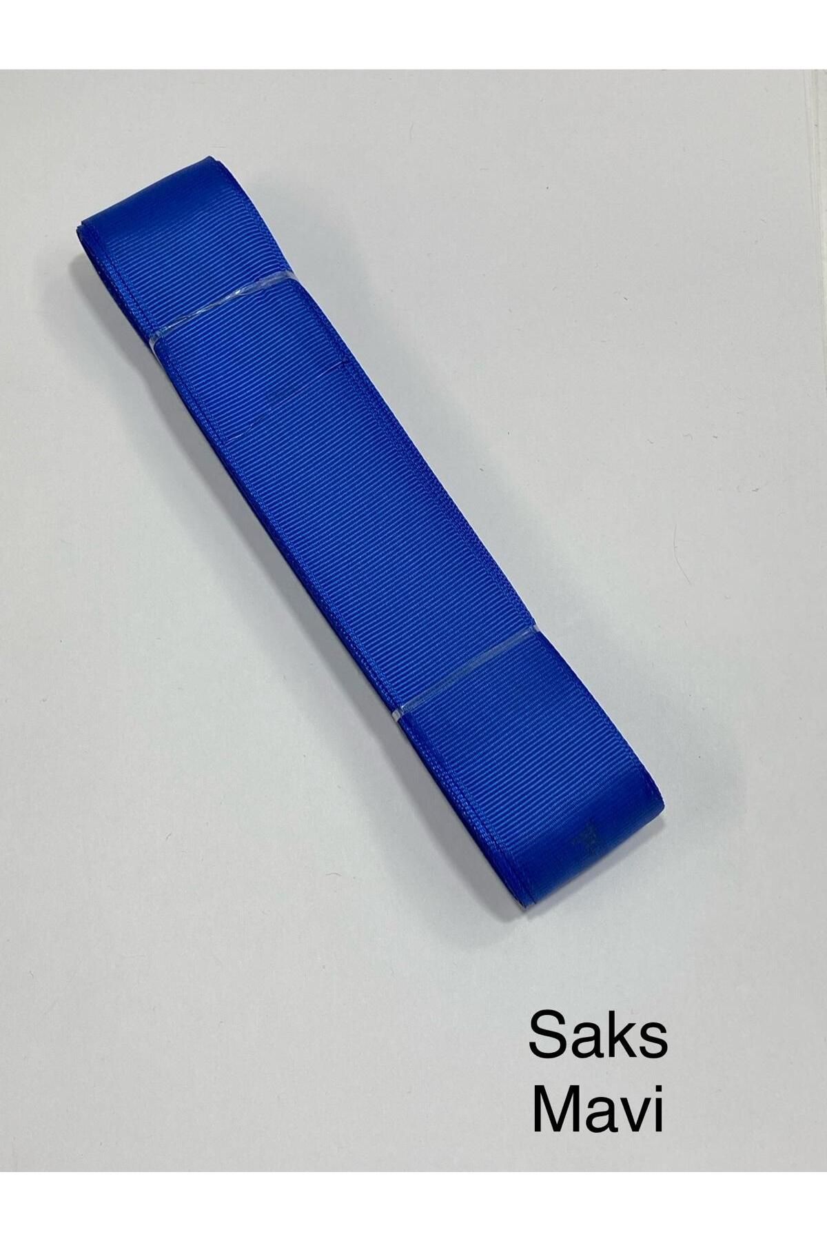 karantuhafiye Grogren Kurdele 30 mm ( 3 cm ) / 10 Metre