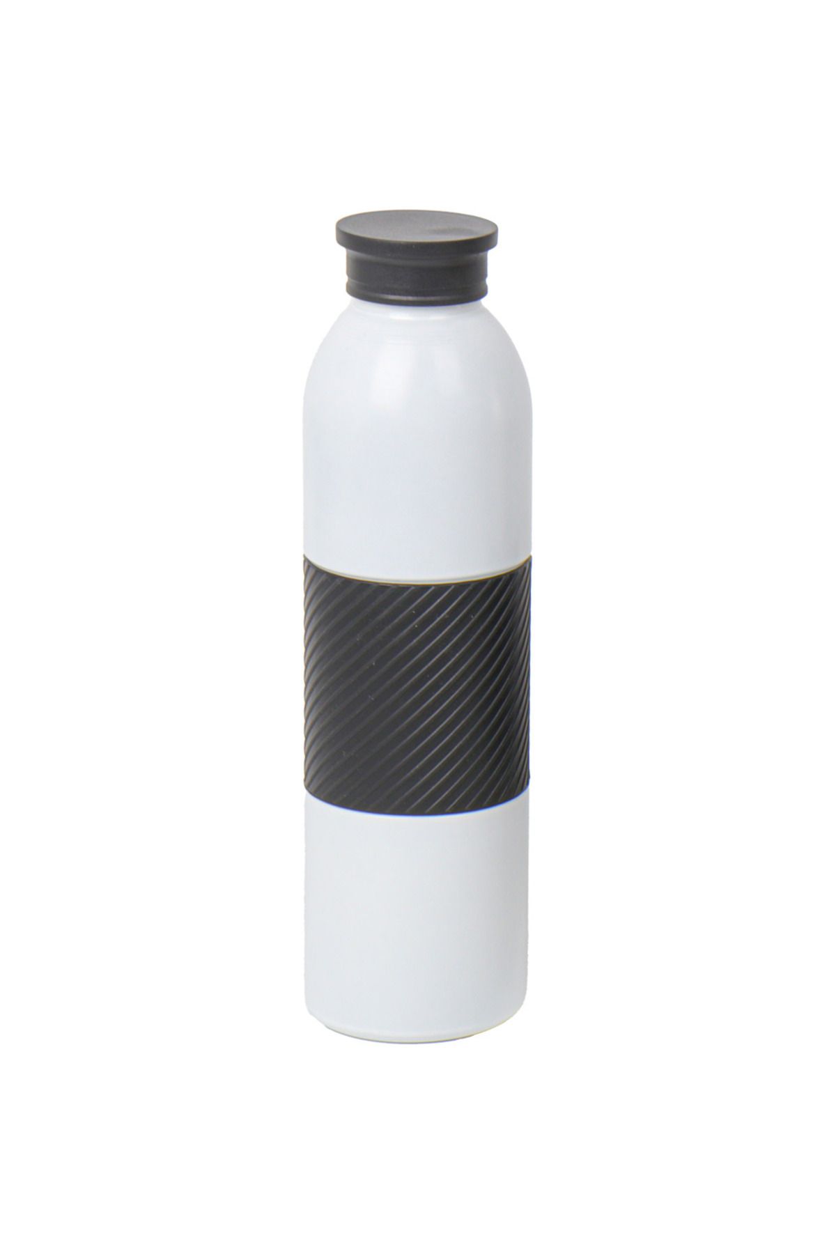Gift Ajans Paslanmaz Çelik 500 ML Termos