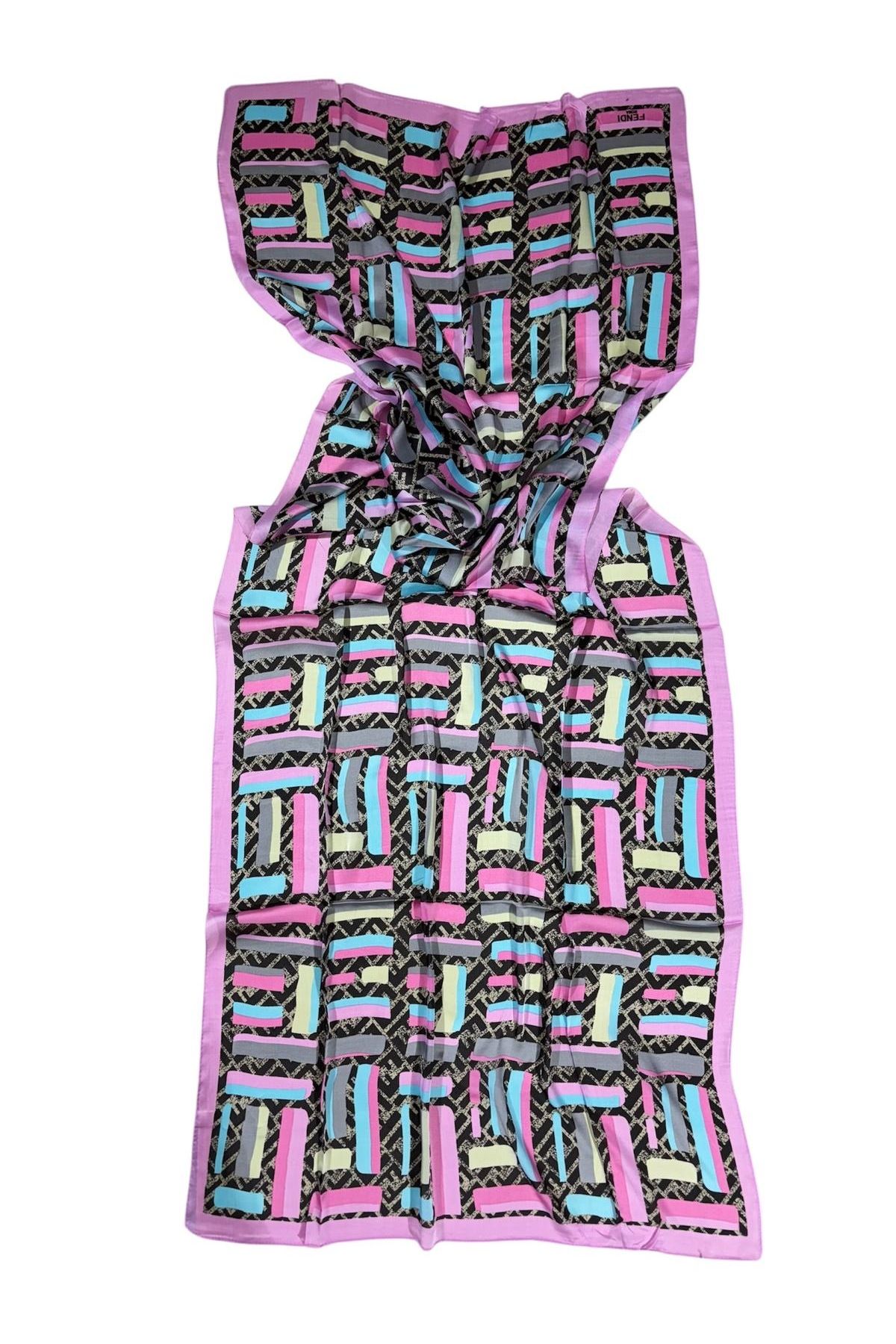 eslem butik ŞAL Şal