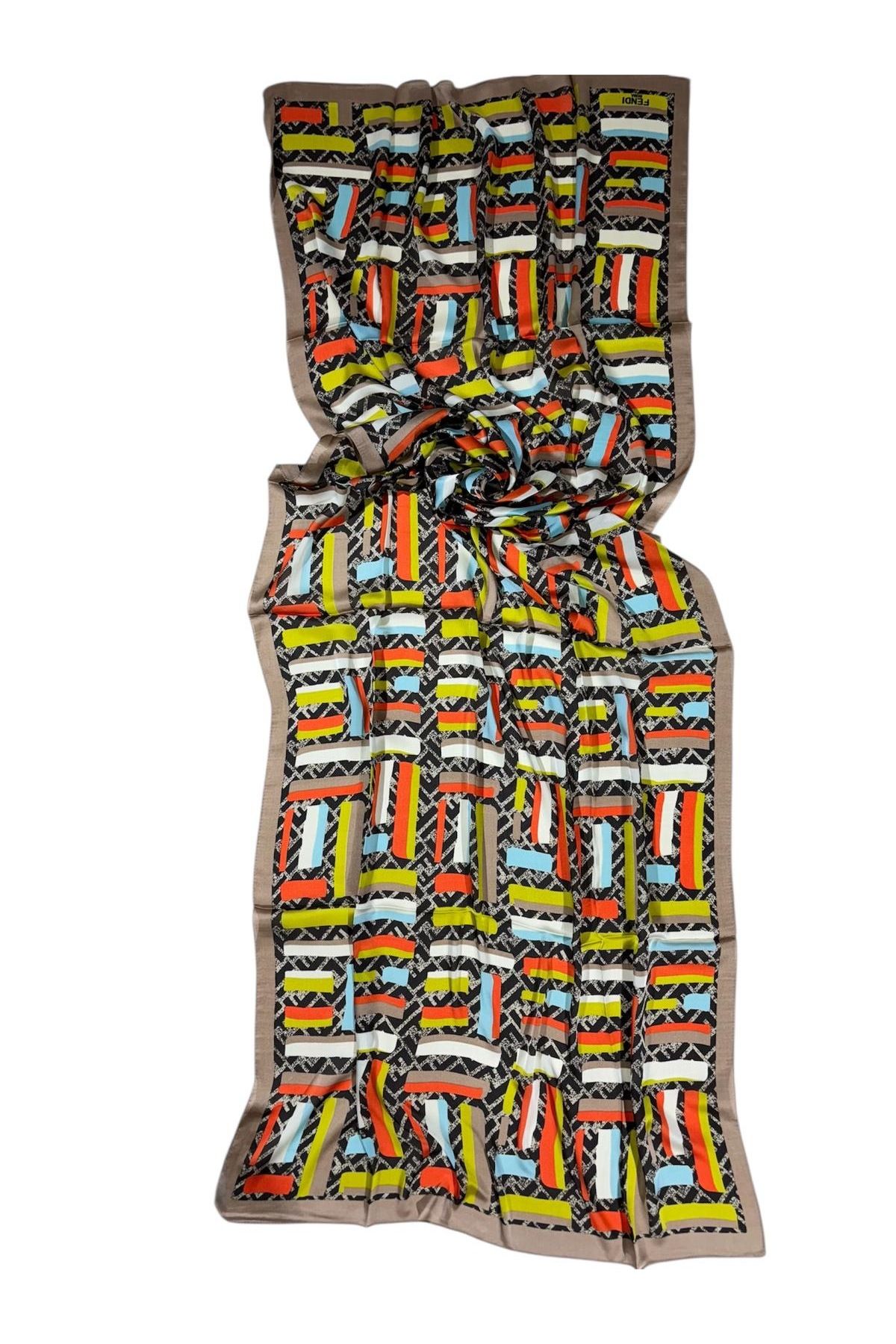 eslem butik ŞAL Şal
