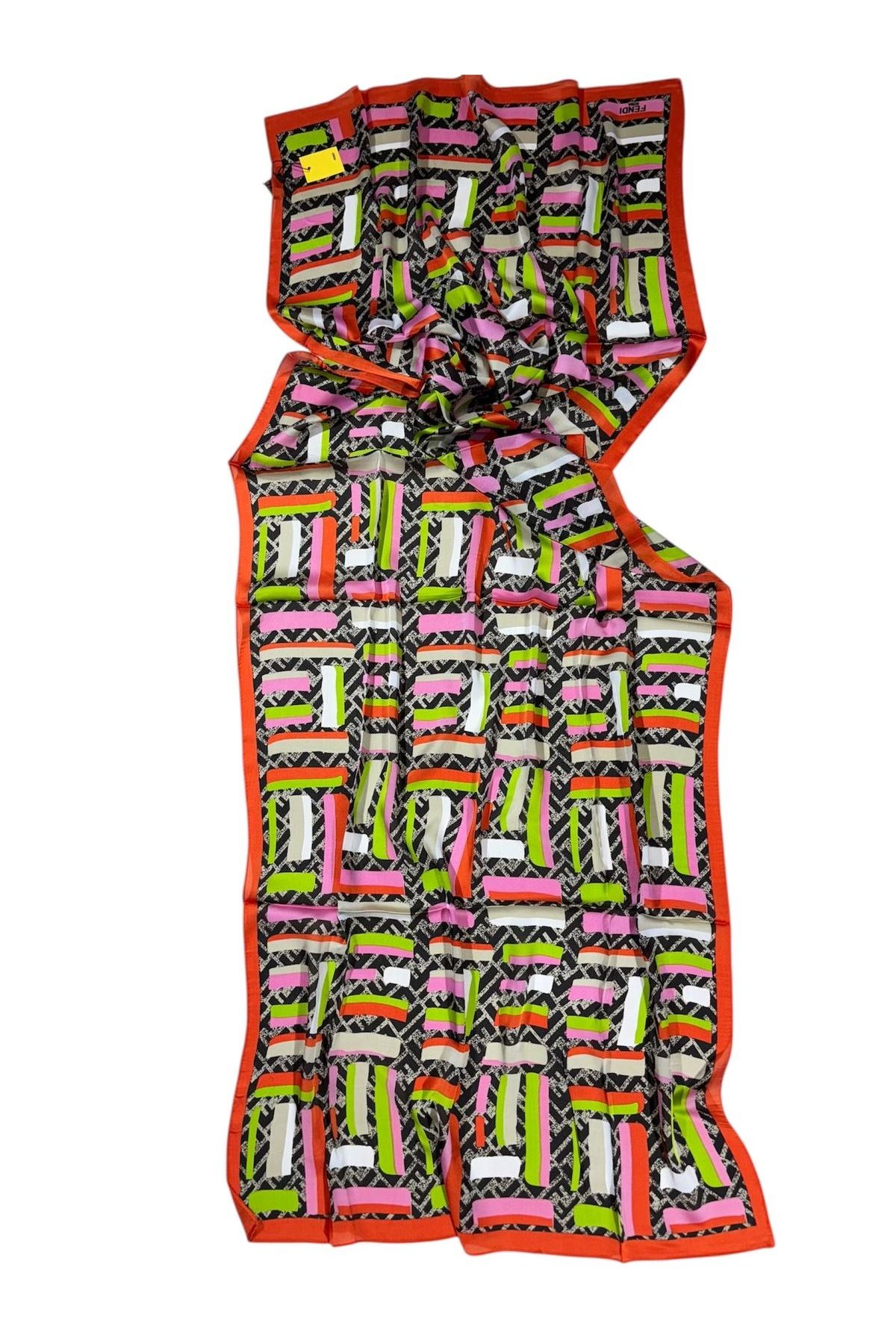 eslem butik ŞAL Şal