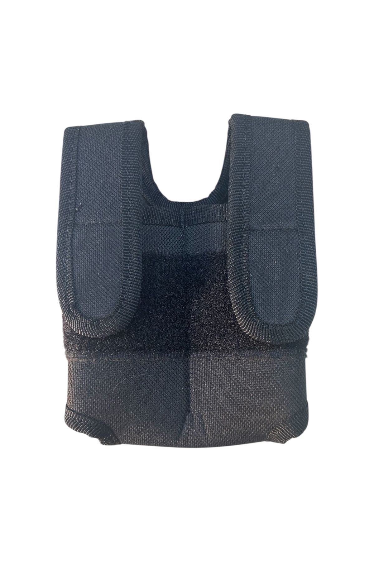 pars tactical Jarjör kılıfı 2 li