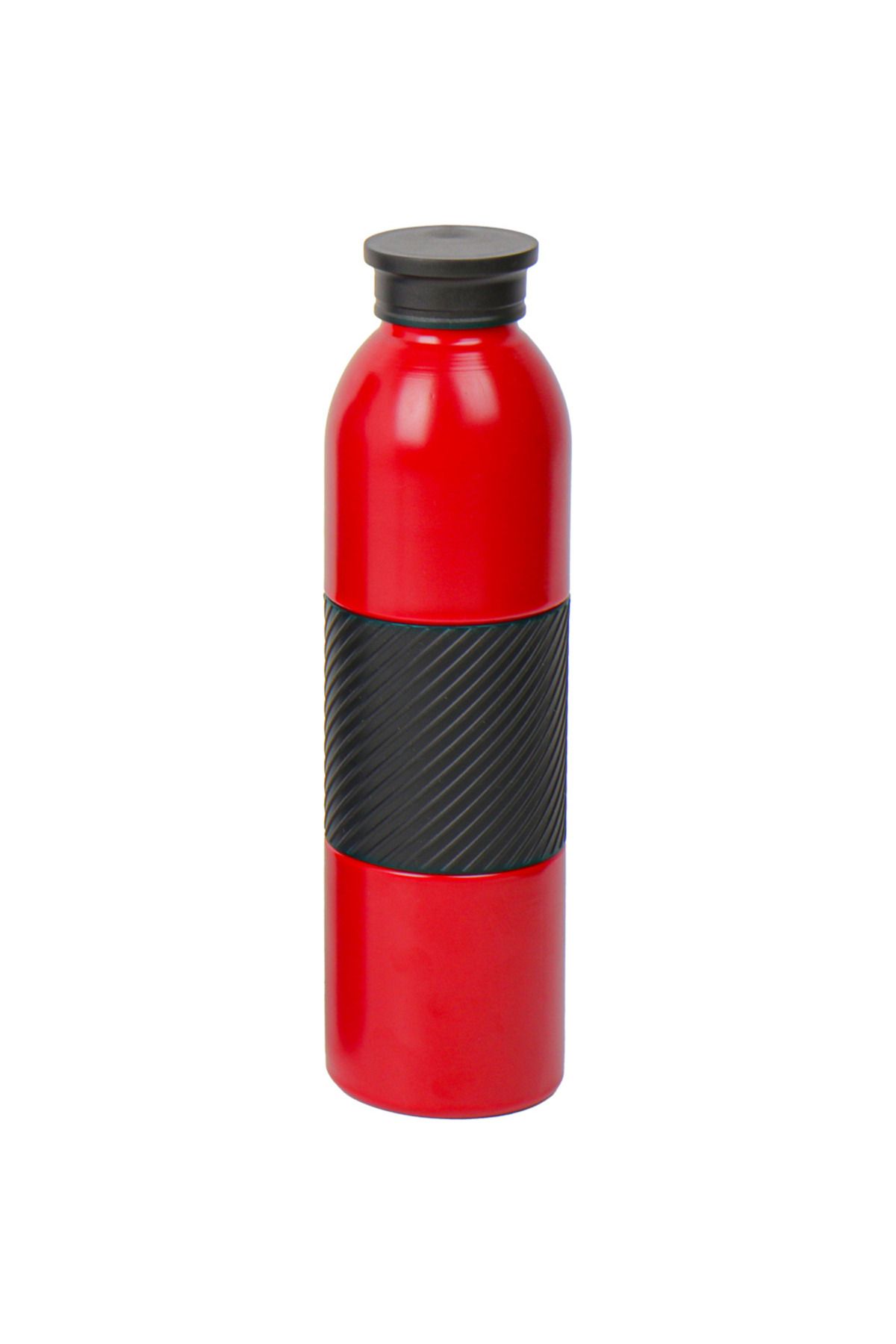 Gift Ajans Paslanmaz Çelik 500 ML Termos
