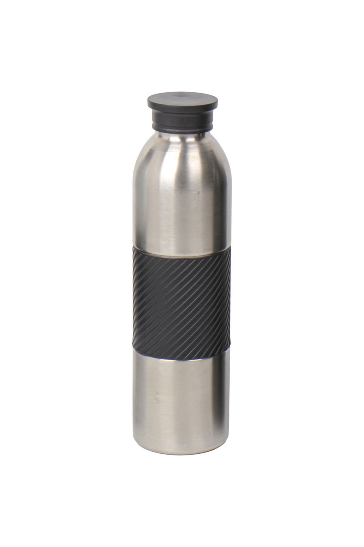 Gift Ajans Paslanmaz Çelik 500 ML Termos