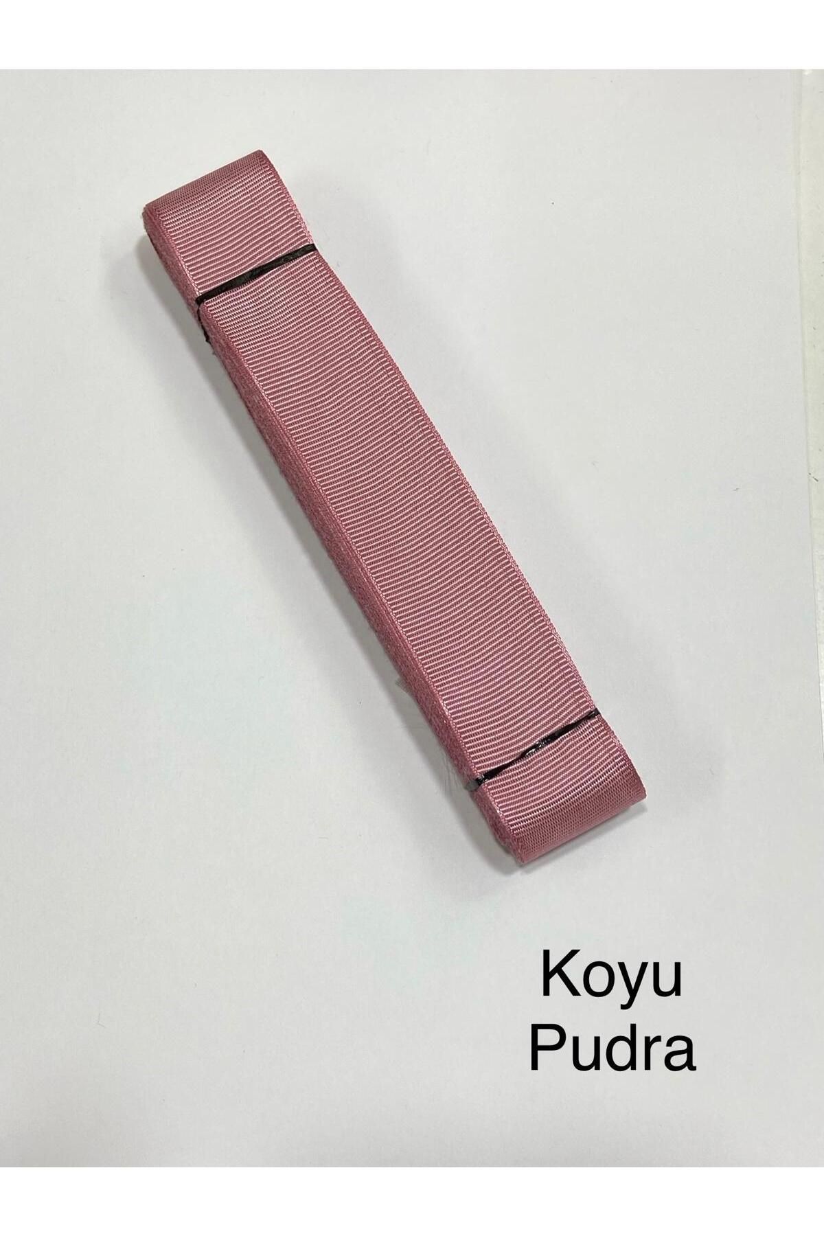 karantuhafiye Grogren Kurdele 30 mm ( 3 cm ) / 10 Metre