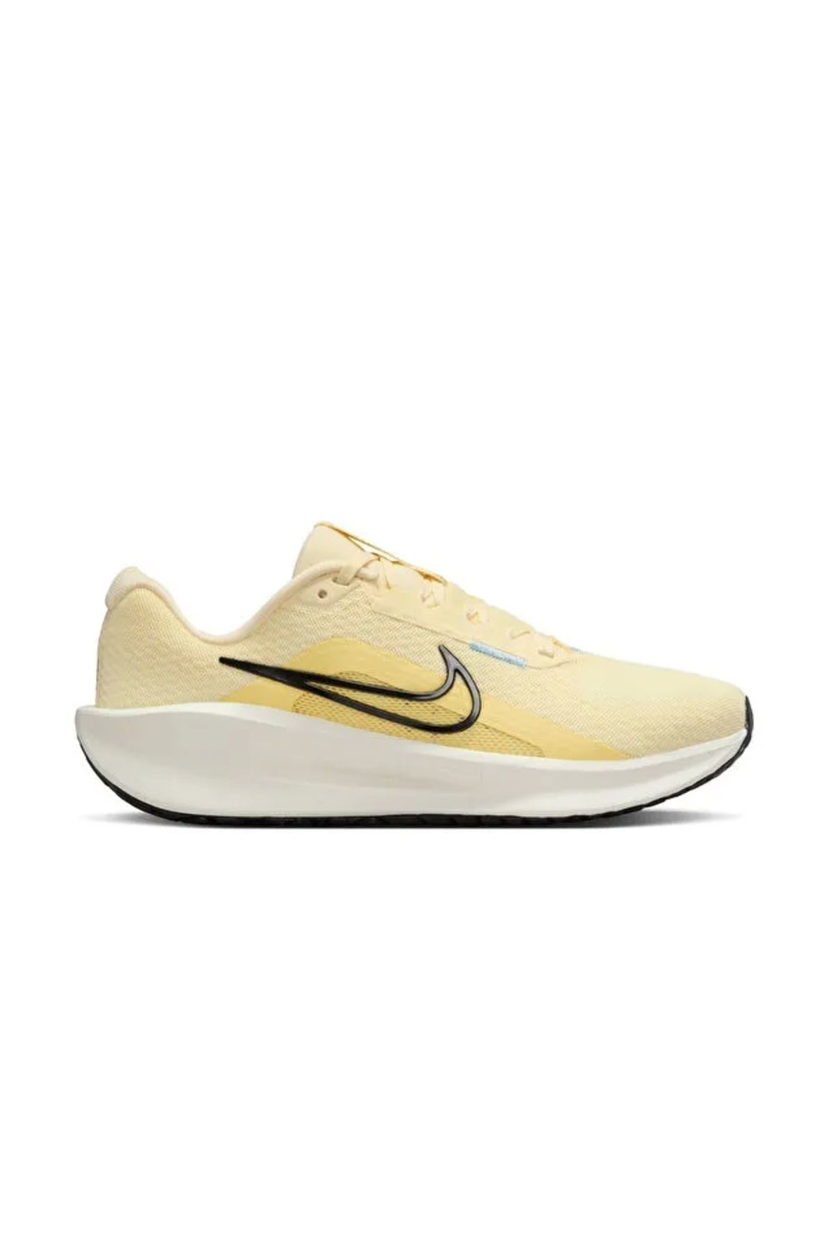 Nike W Downshifter 13 Koşu Ayakkabısı Kadın Sarı Fd6476-700