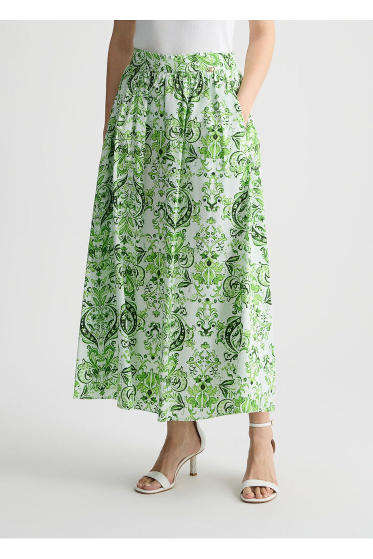 Liu Jo SKIRT