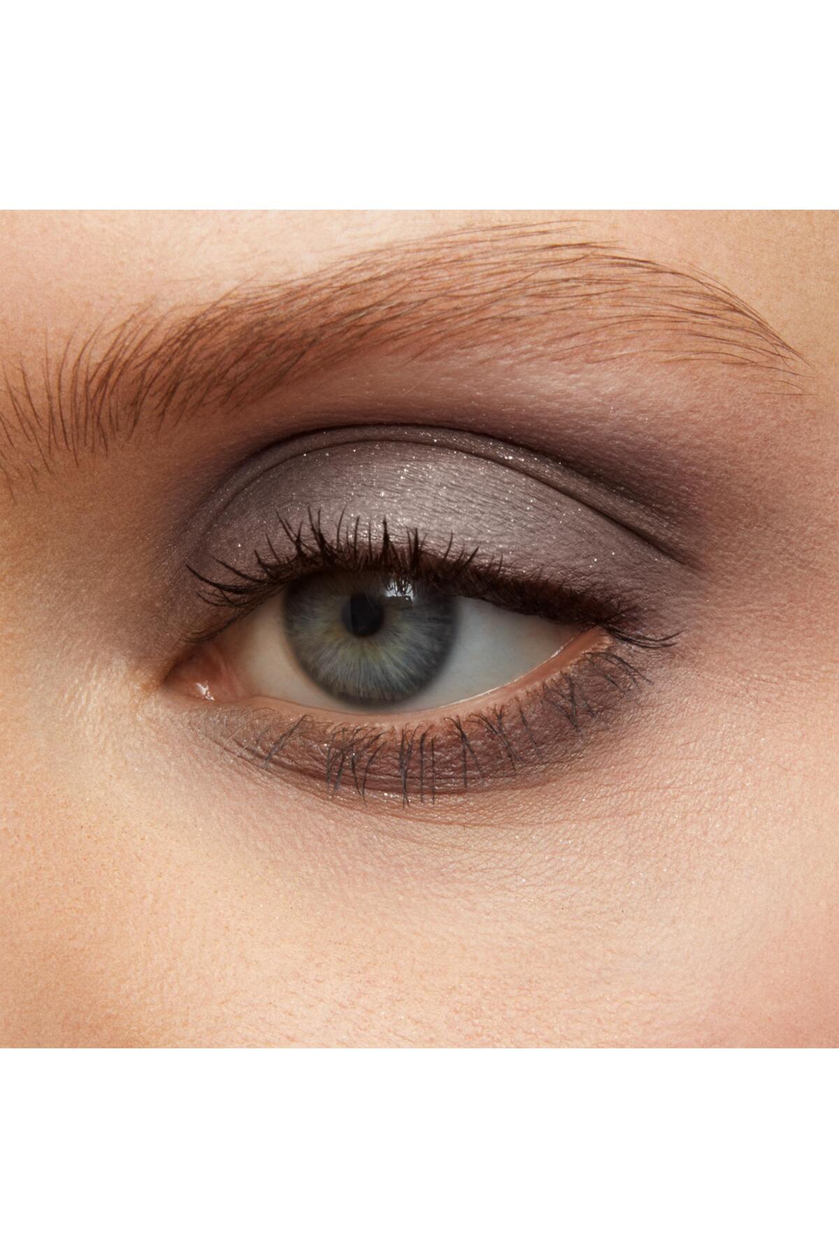 INGLOT-Freedom System Sparkling Headlight 3