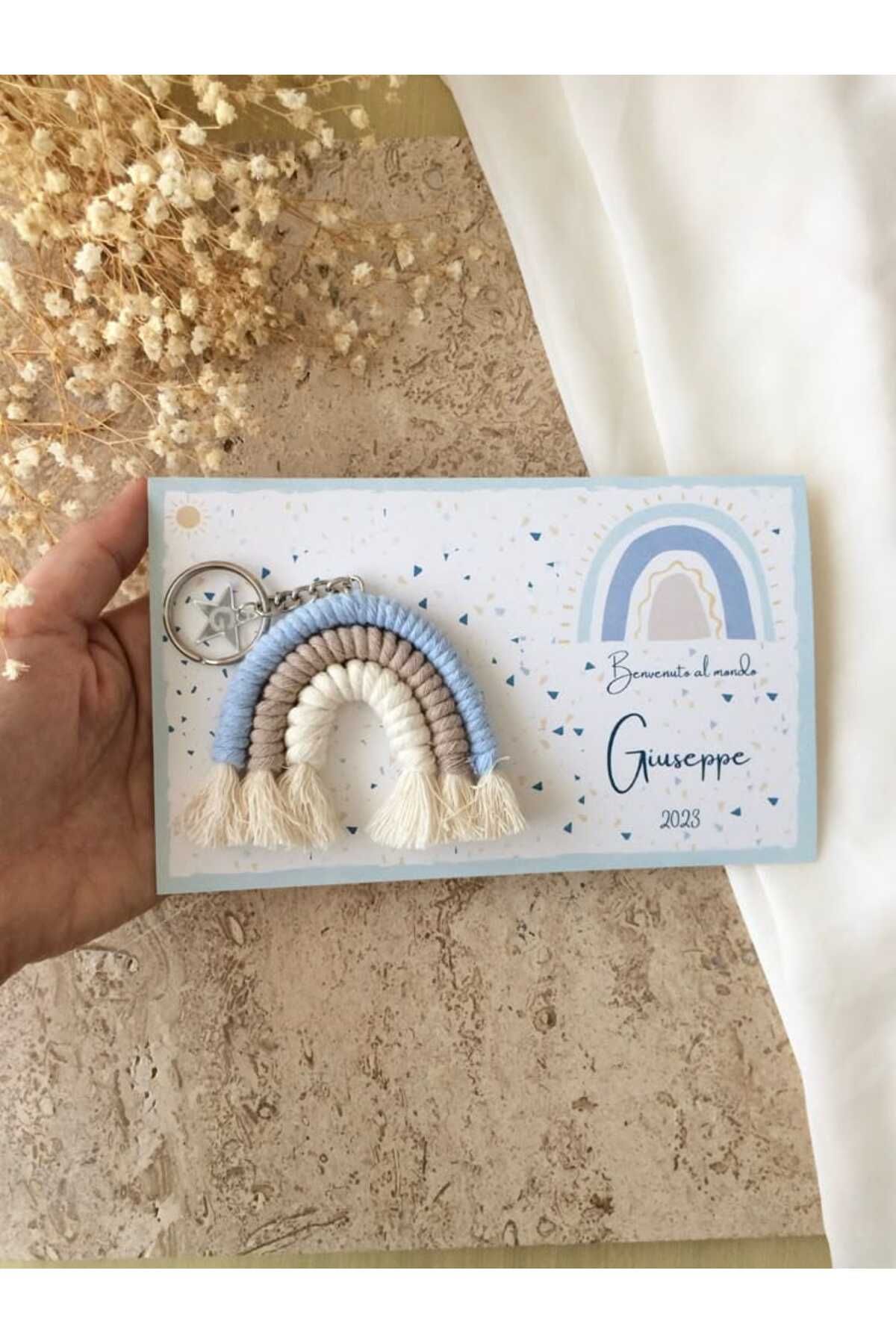 rüyaevitasarım BEBEK HEDİYELİK DOĞUM DOĞUM GÜNÜ SÜNNET NİŞAN SÖZ BABY SLOWER KINA MAGNET 20 ADET