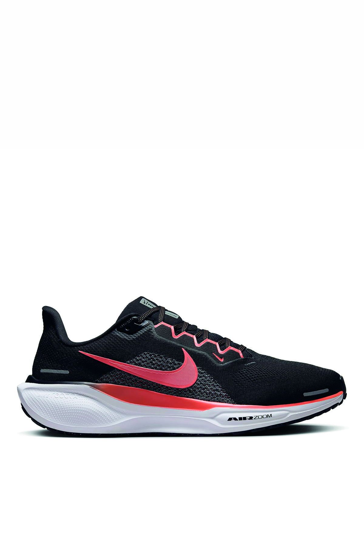 Nike Air Zoom Pegasus 41 Erkek Spor Ayakkabı