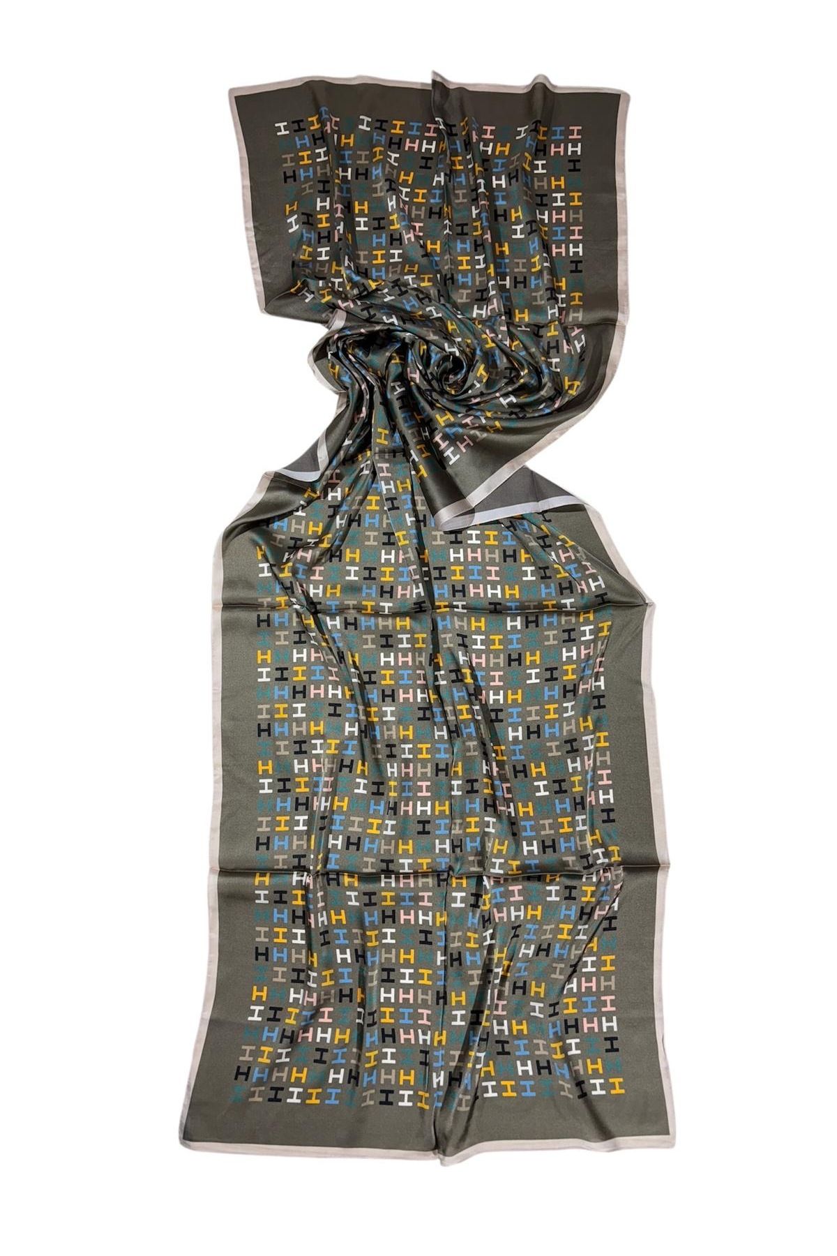 eslem butik ŞAL Şal