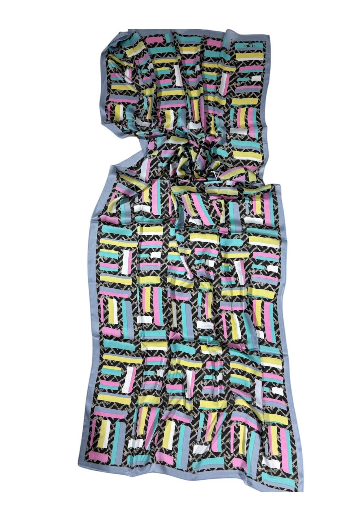 eslem butik ŞAL Şal
