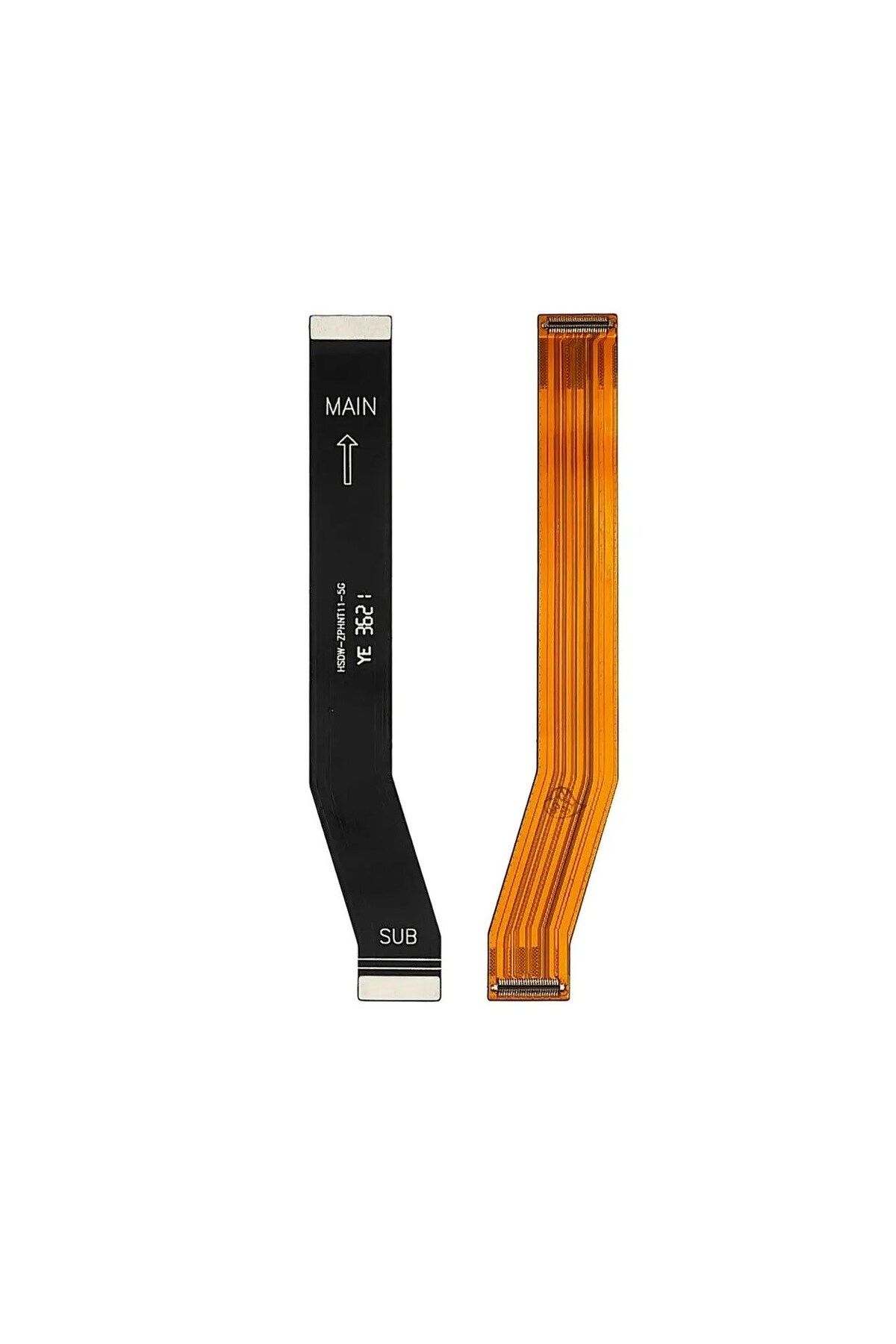 OEM Xiaomi Poco M4 Pro 5G Ara Flex