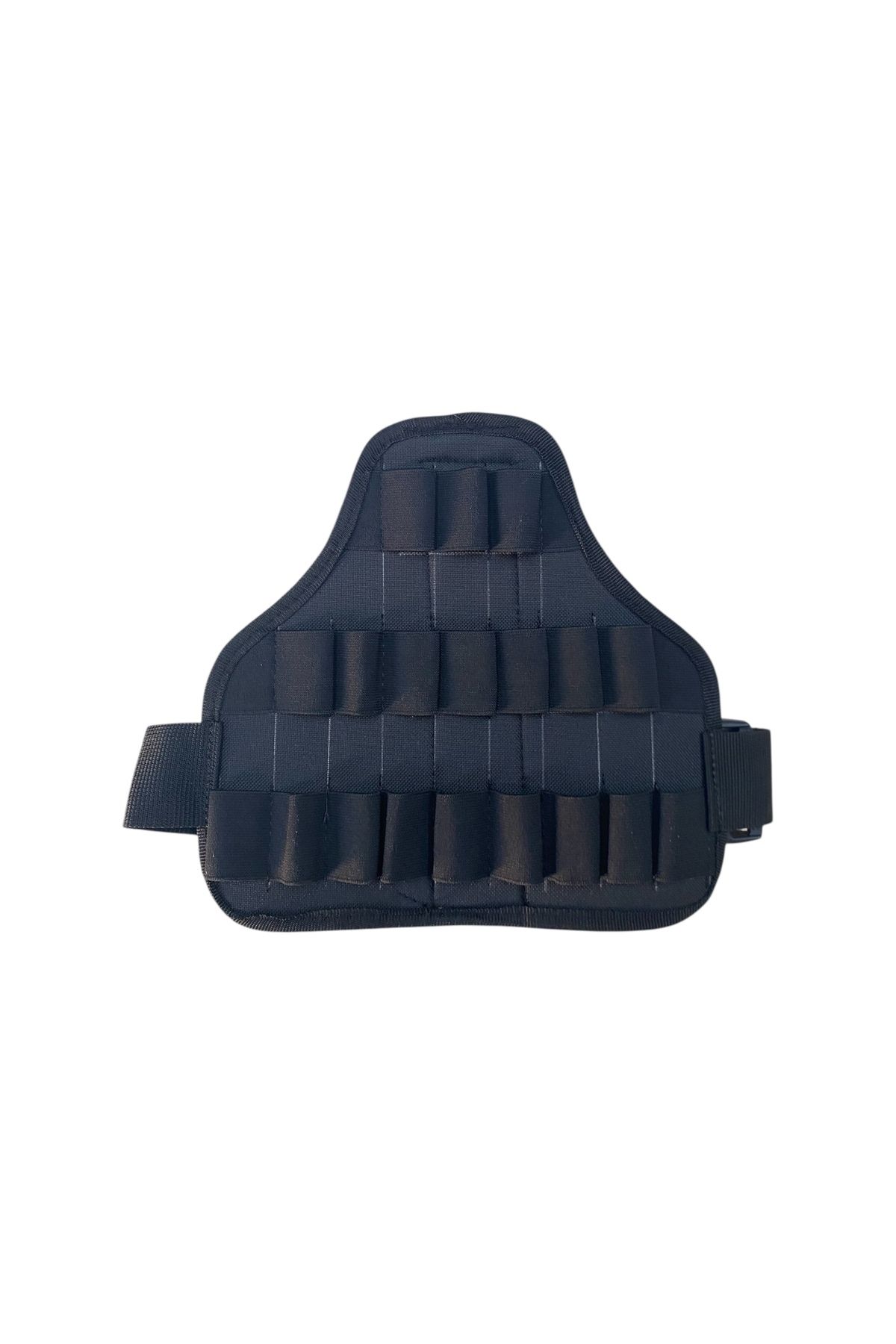 pars tactical 12 Kalibre Bacak Fişekliği