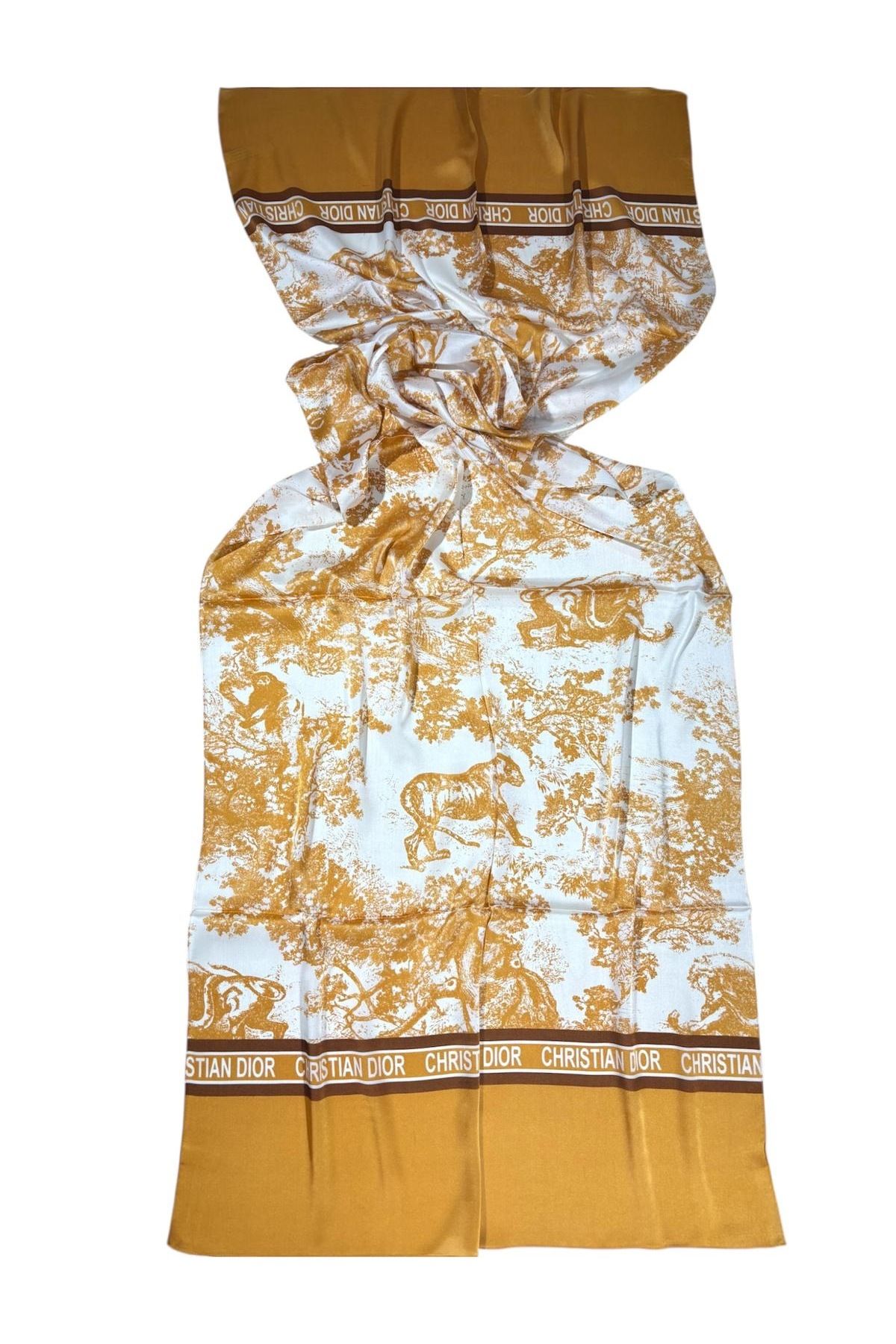 eslem butik ŞAL Şal