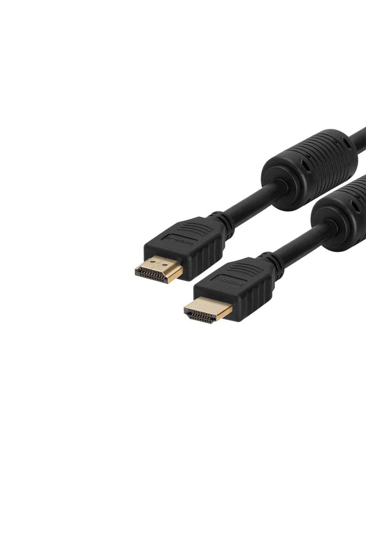 ETC Hdmi Kablo 4K 1.Kalite 3mt ETC-3M R12