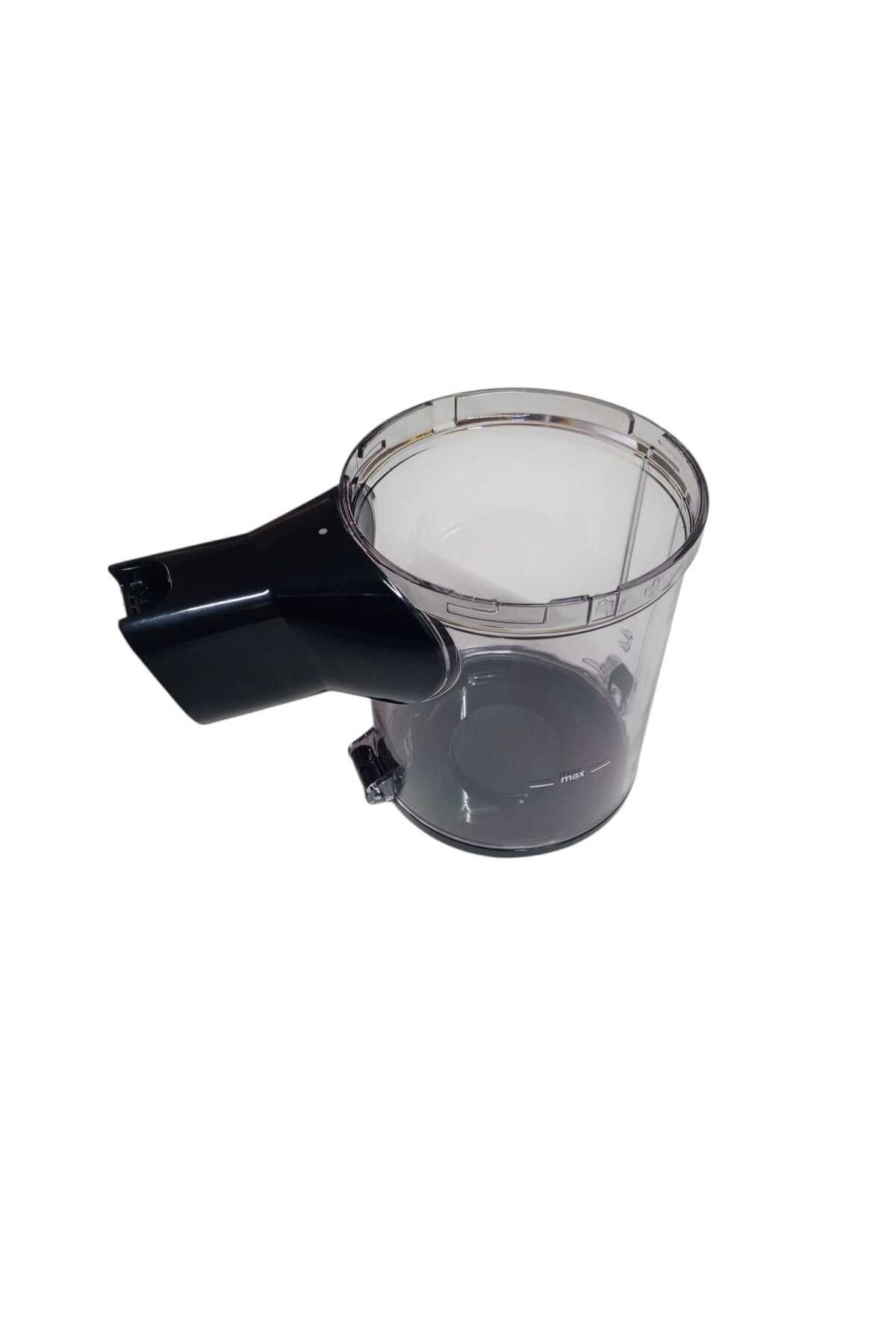 iyi parça Beko SD-2141 ÇÖP KOVASI
