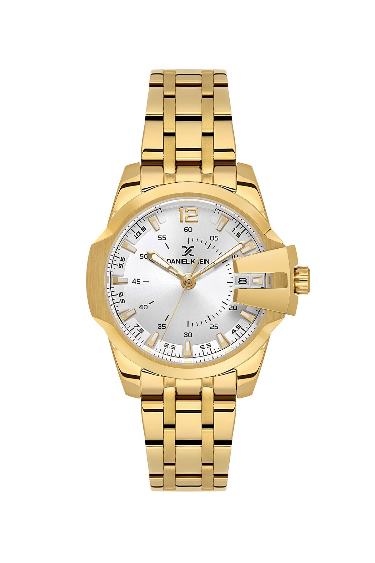 Daniel Klein DK.1.13956-4 Premium Kadın Kol Saati