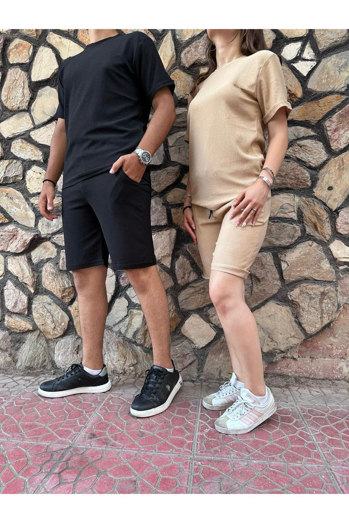 RAKİP Bürümcük Bay 2'Li Takım