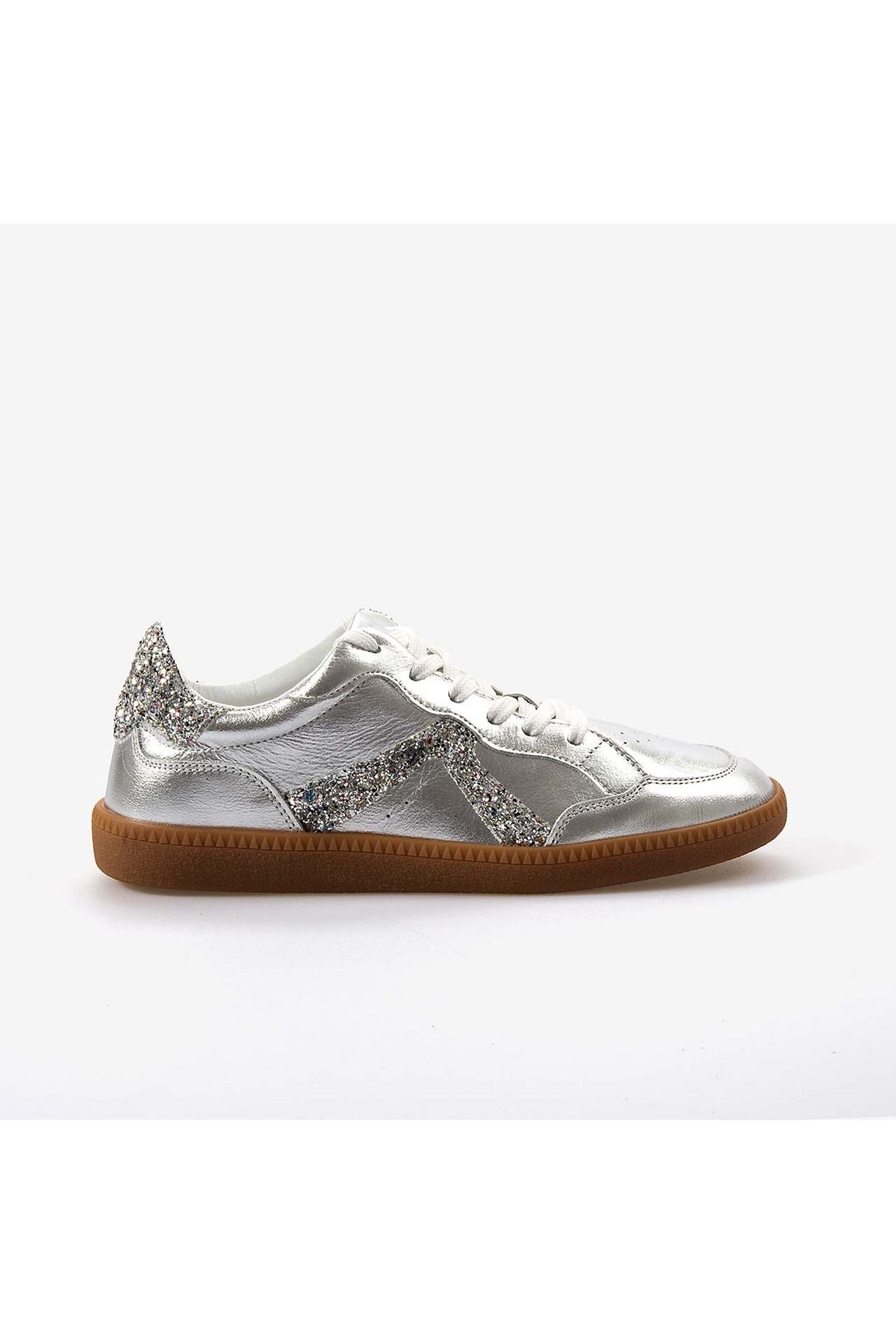 Rouge Kadın Spor & Sneaker Ayakkabı 0028-1