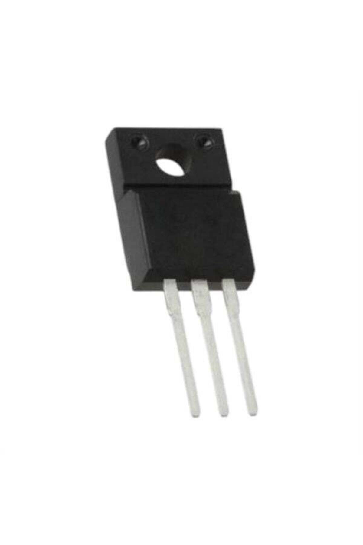 Zayla TK10A60D