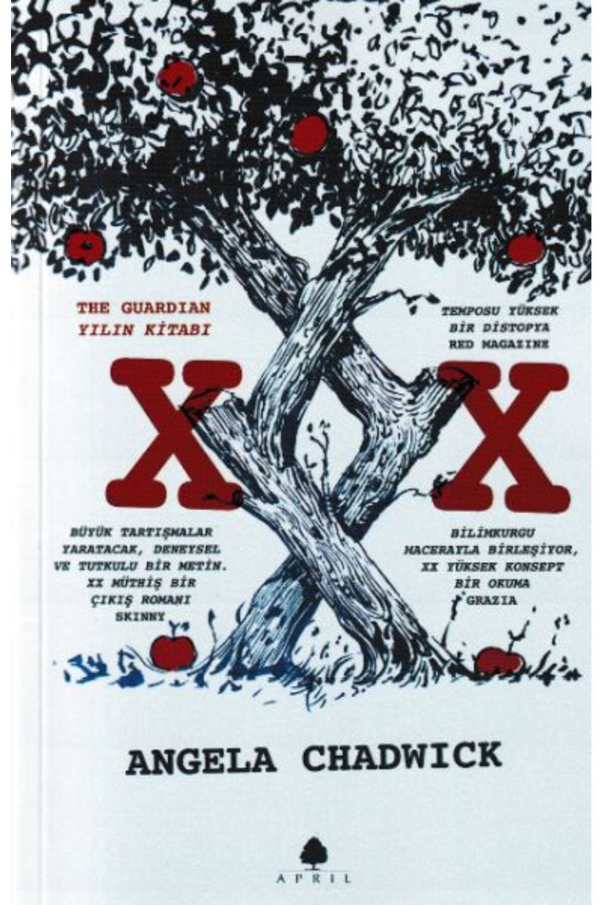 Akis Kitap XX---